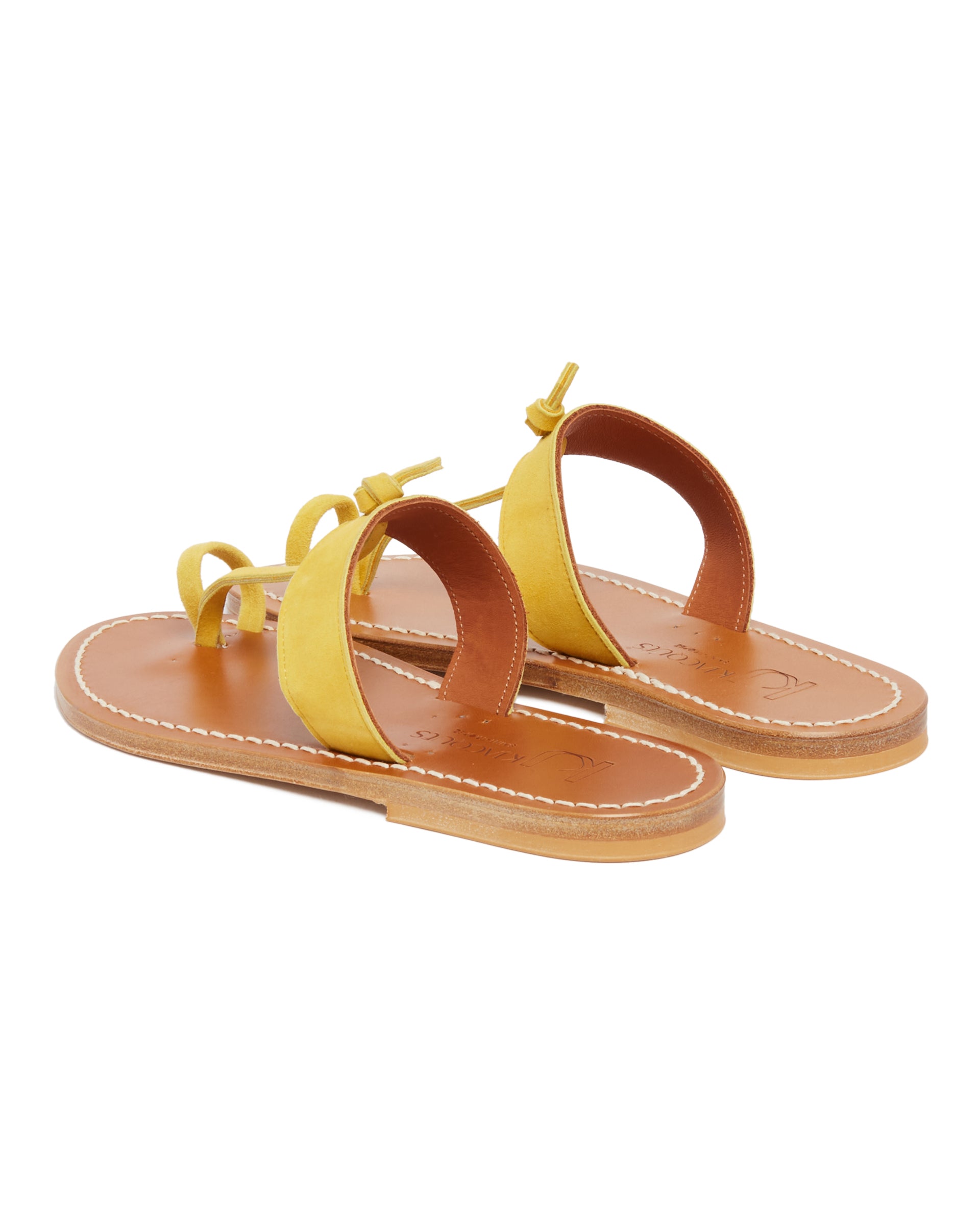 SS24---kjacques---GANGESSOLAR_4_P.jpg