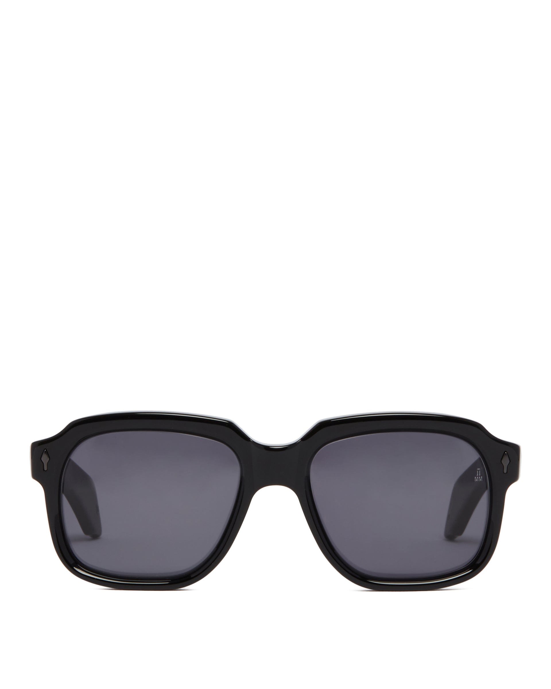 FW24-25---jacques_20marie_20mage---JMMUN10N.jpg