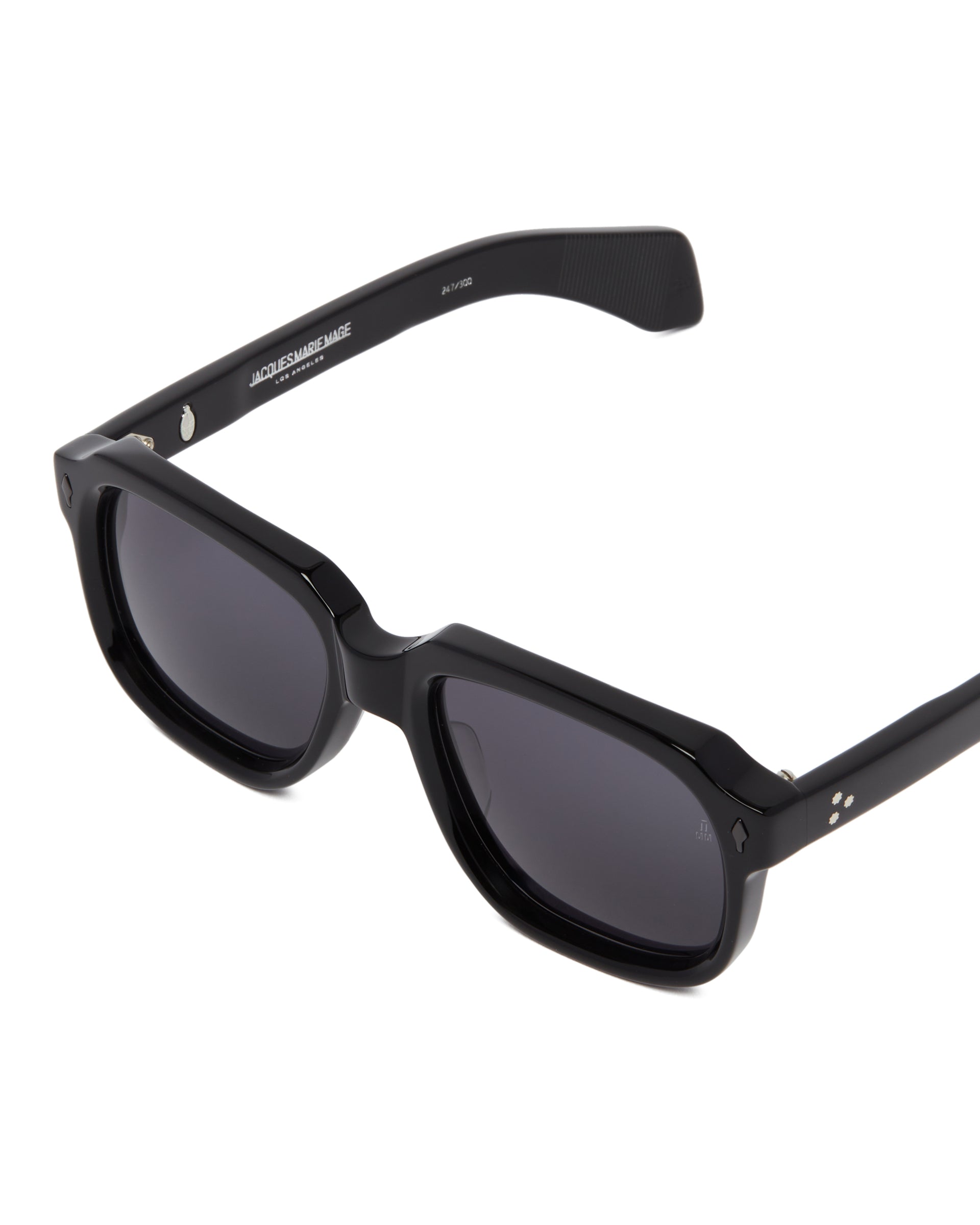 FW24-25---jacques_20marie_20mage---JMMUN10N_3_P.jpg