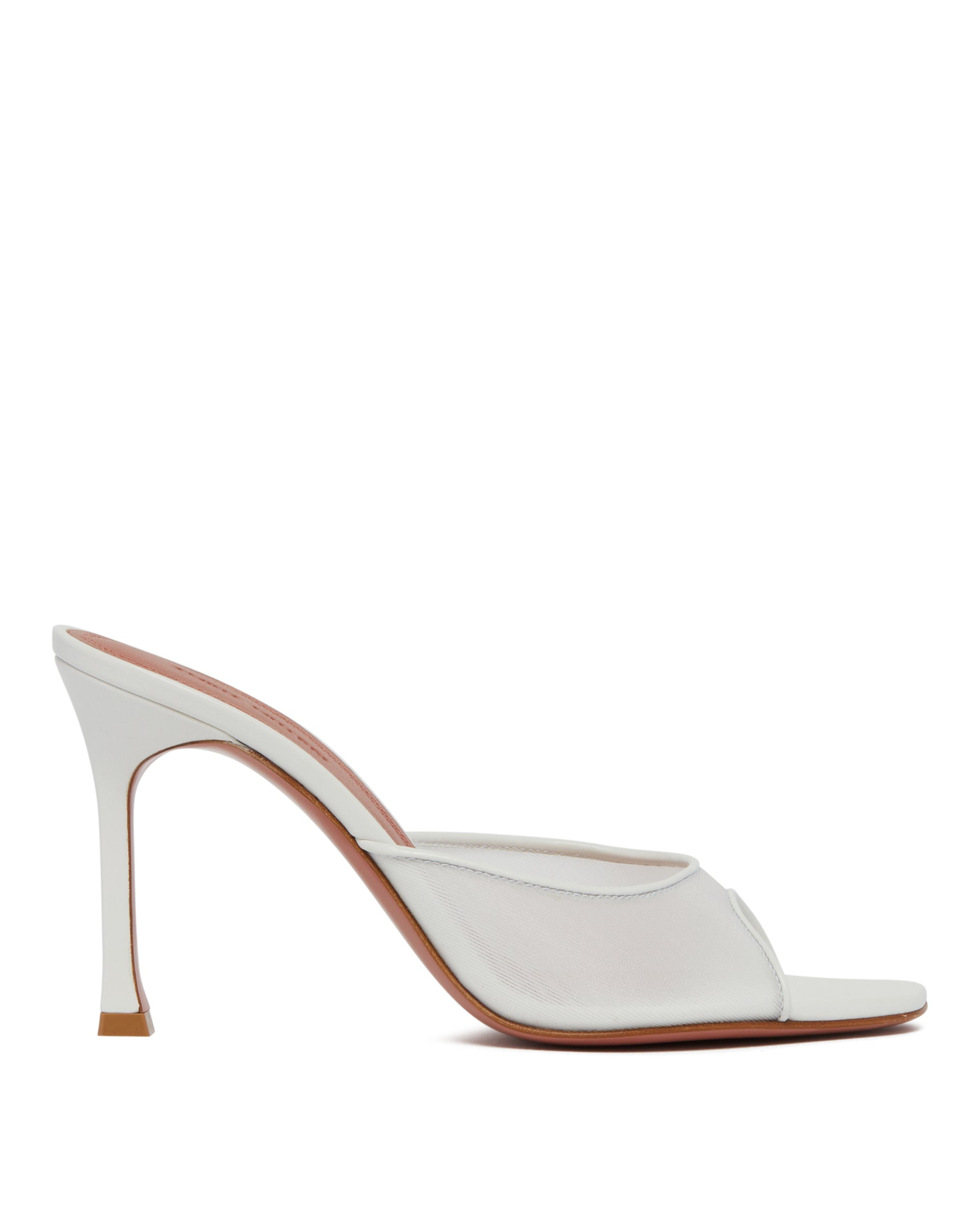 SS24---amina_20muaddi---351543.jpg