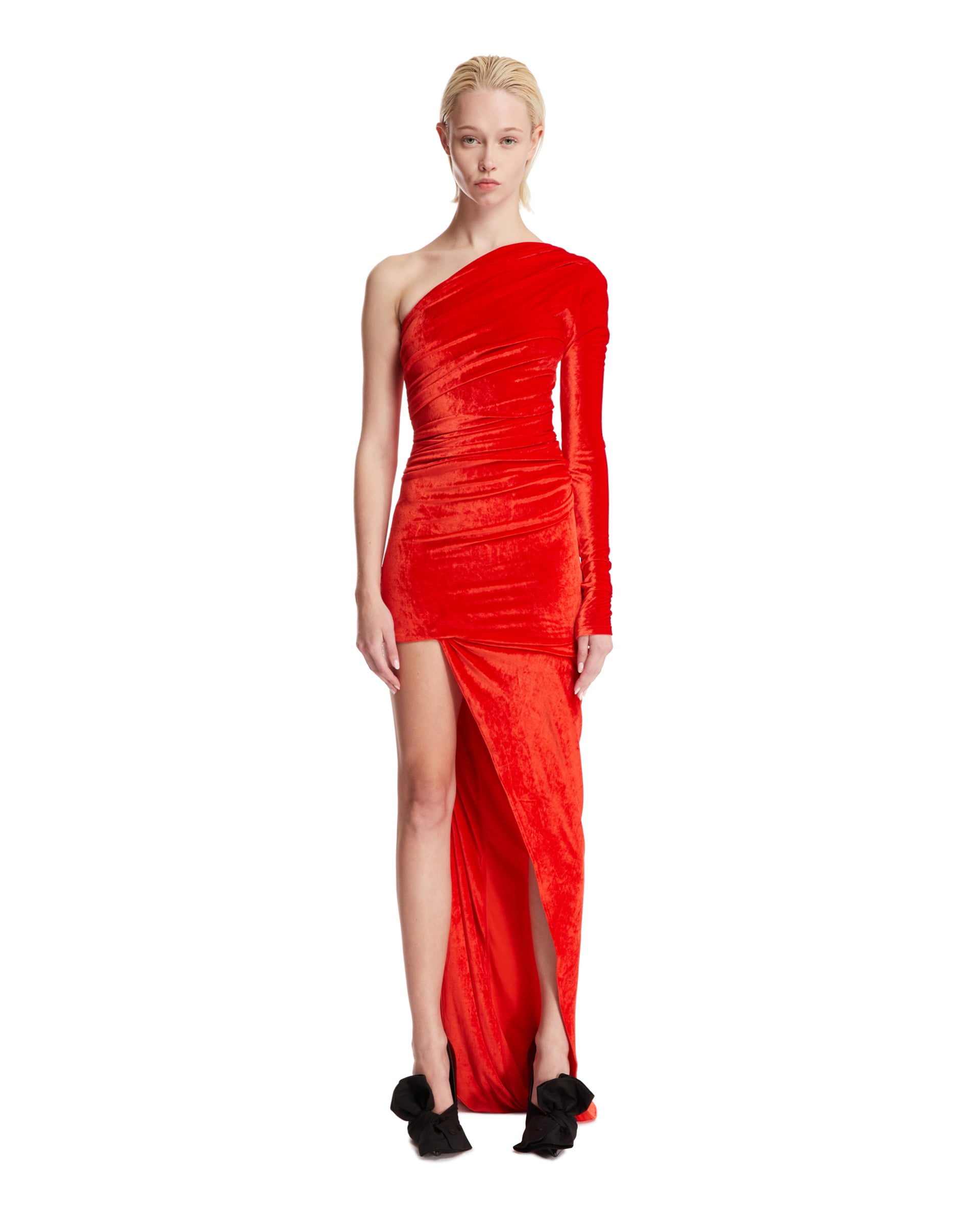 FW24-25---balenciaga---794443TKQ226400.jpg