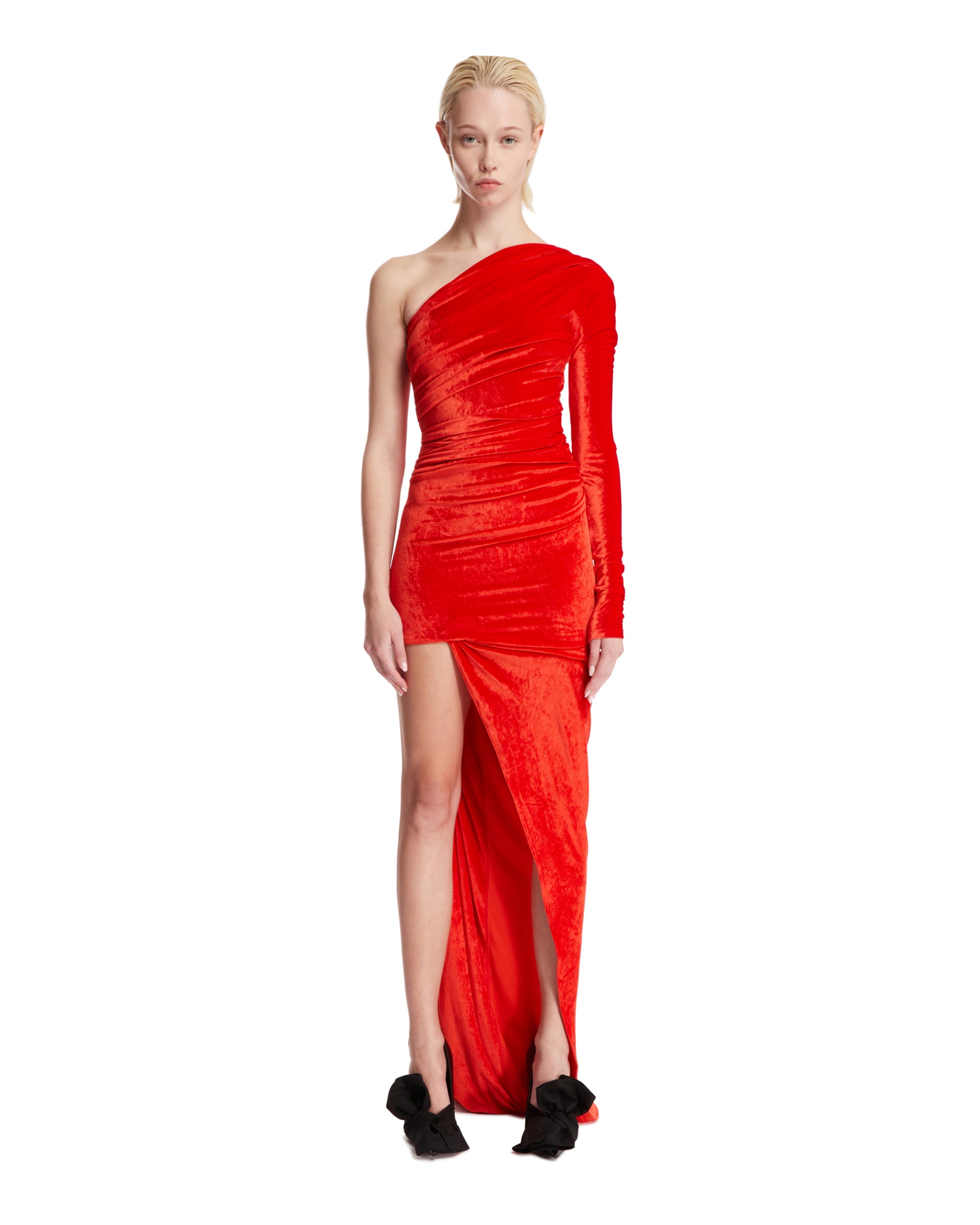 FW24-25---balenciaga---794443TKQ226400_2_P.jpg