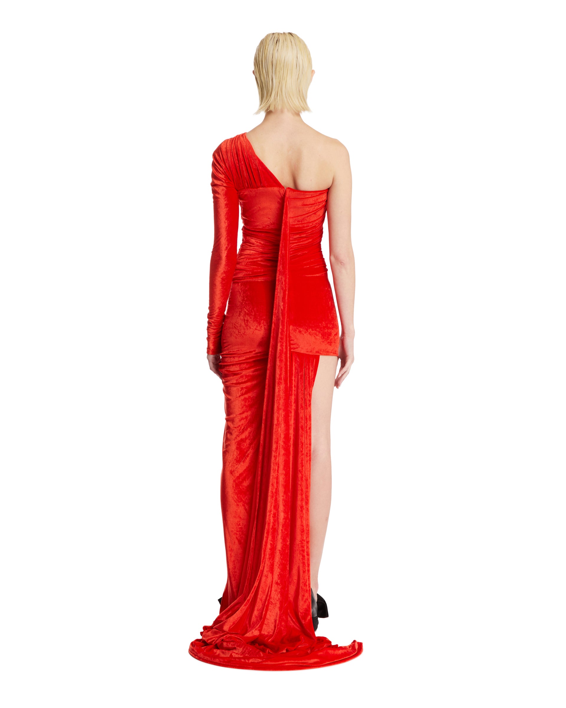 FW24-25---balenciaga---794443TKQ226400_4_P.JPEG
