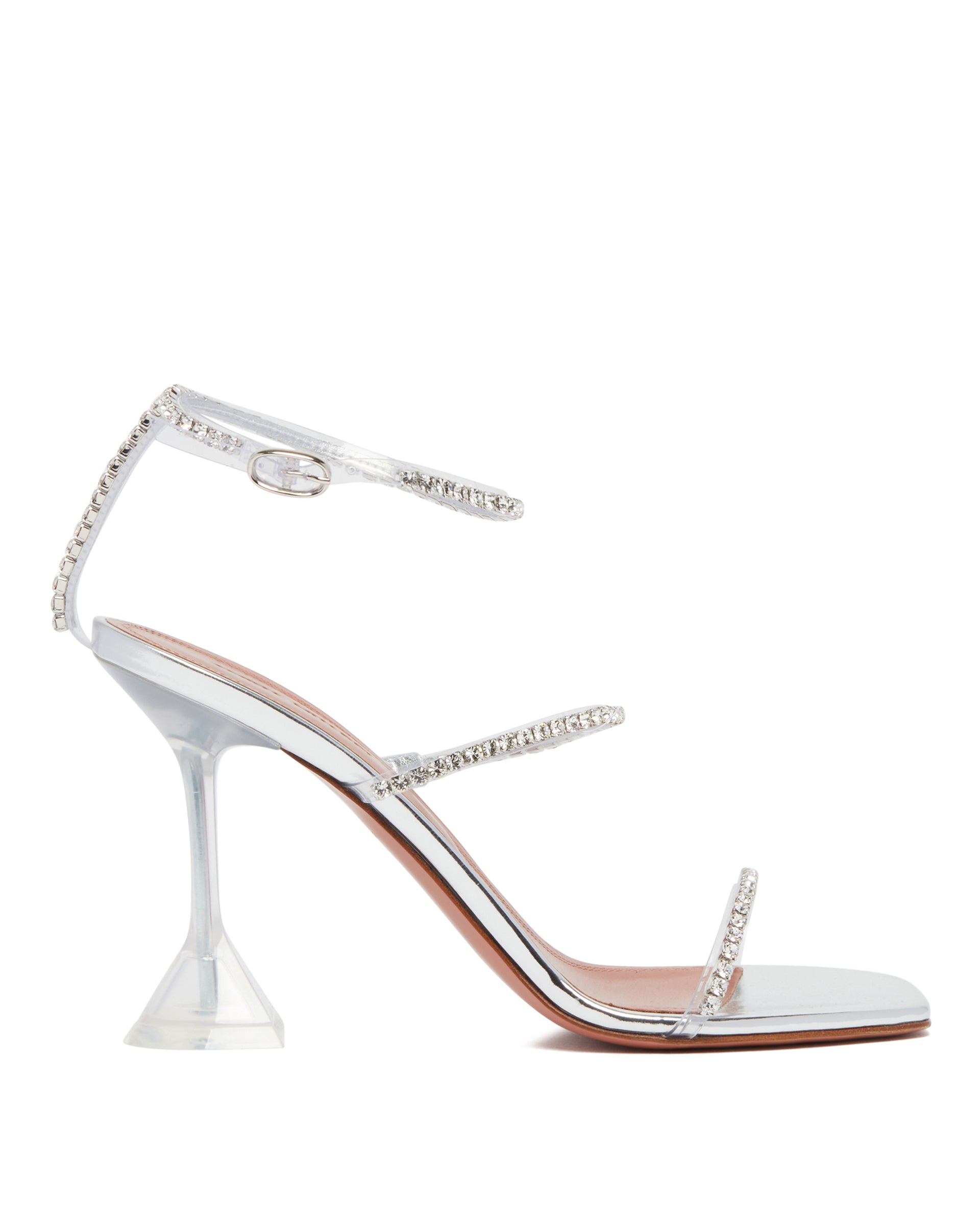 SS24---amina_20muaddi---344132.jpg