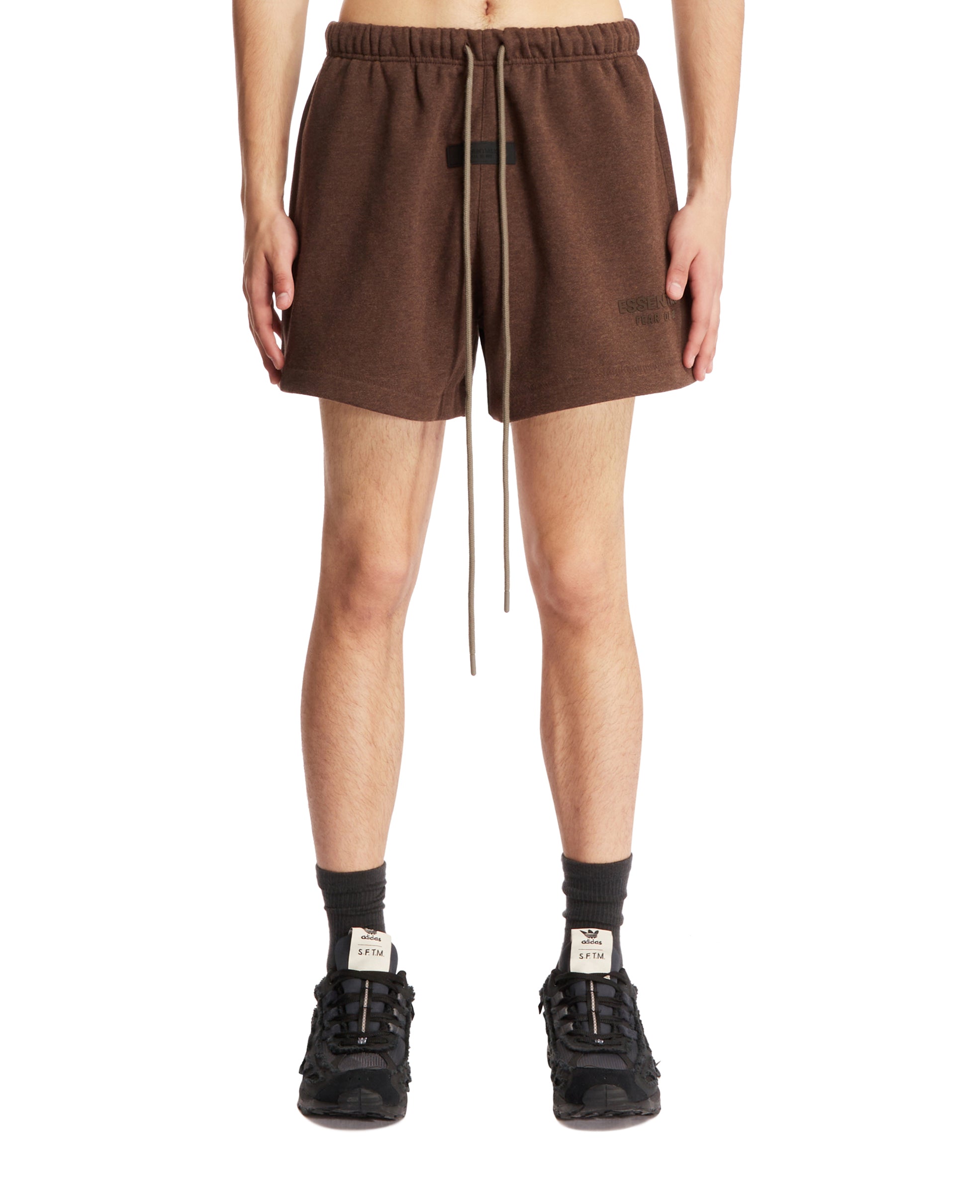 FW24-25---fear_20of_20god---160SU242002FHEATHERWOOD.JPEG
