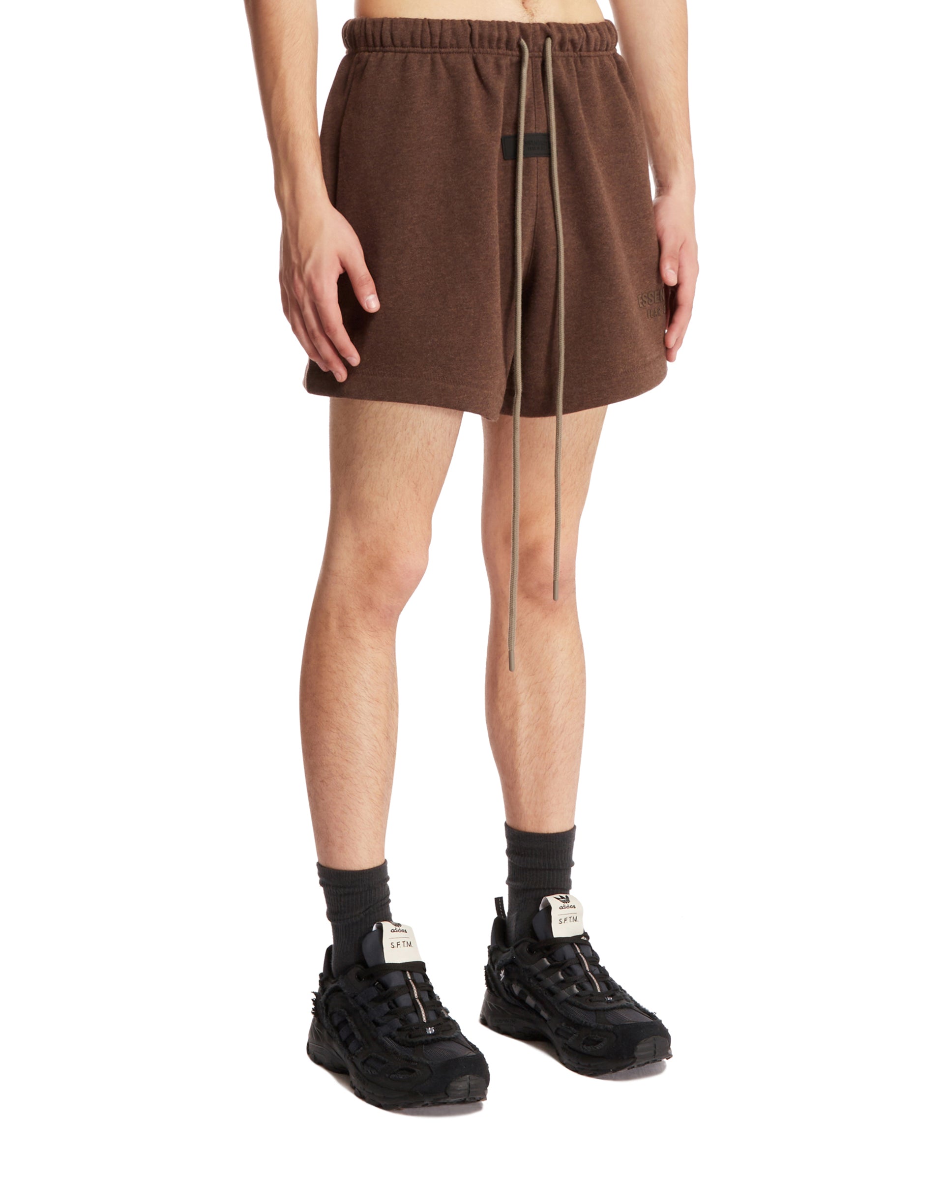 FW24-25---fear_20of_20god---160SU242002FHEATHERWOOD_1_P.JPEG