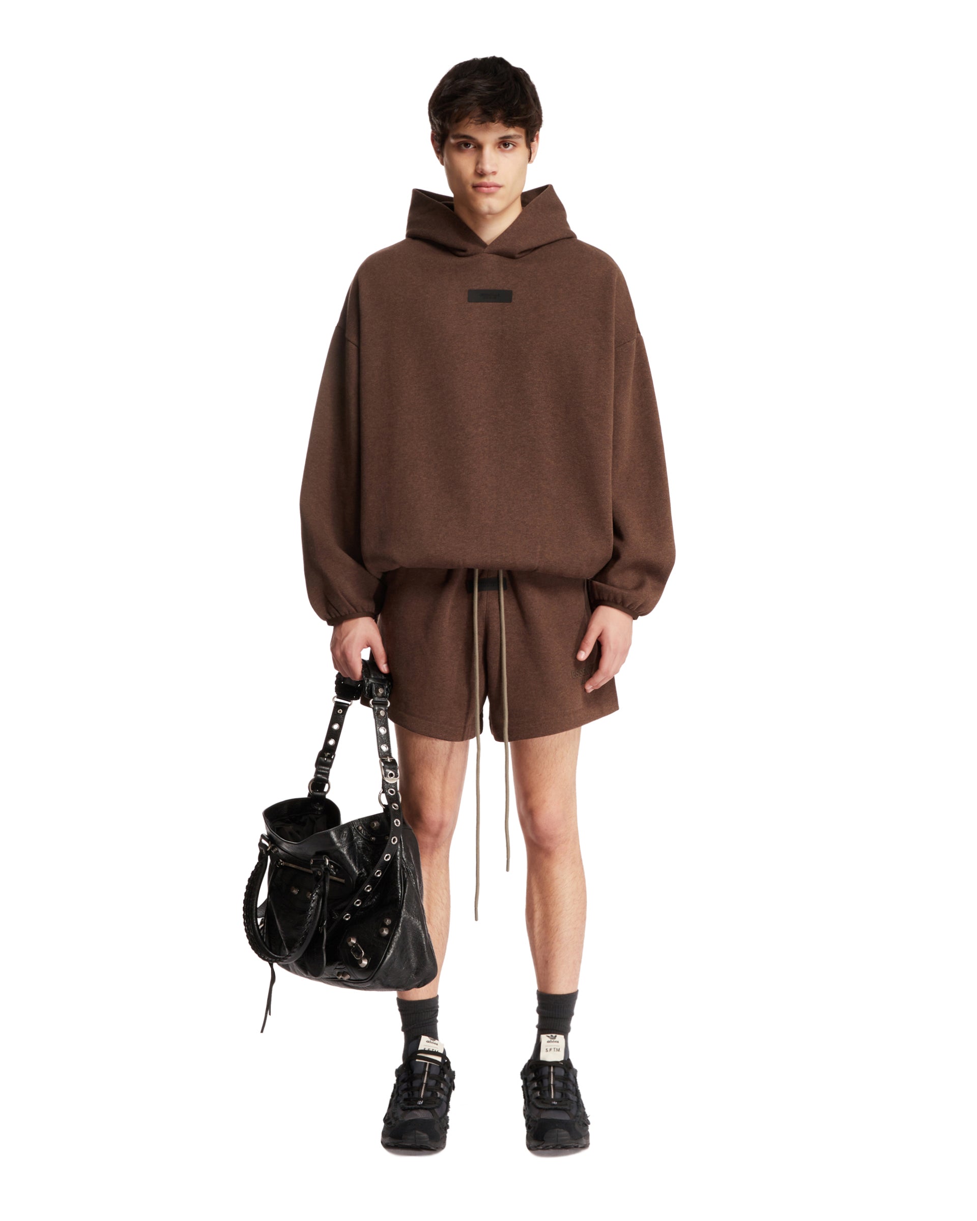 FW24-25---fear_20of_20god---160SU242002FHEATHERWOOD_2_P.JPEG