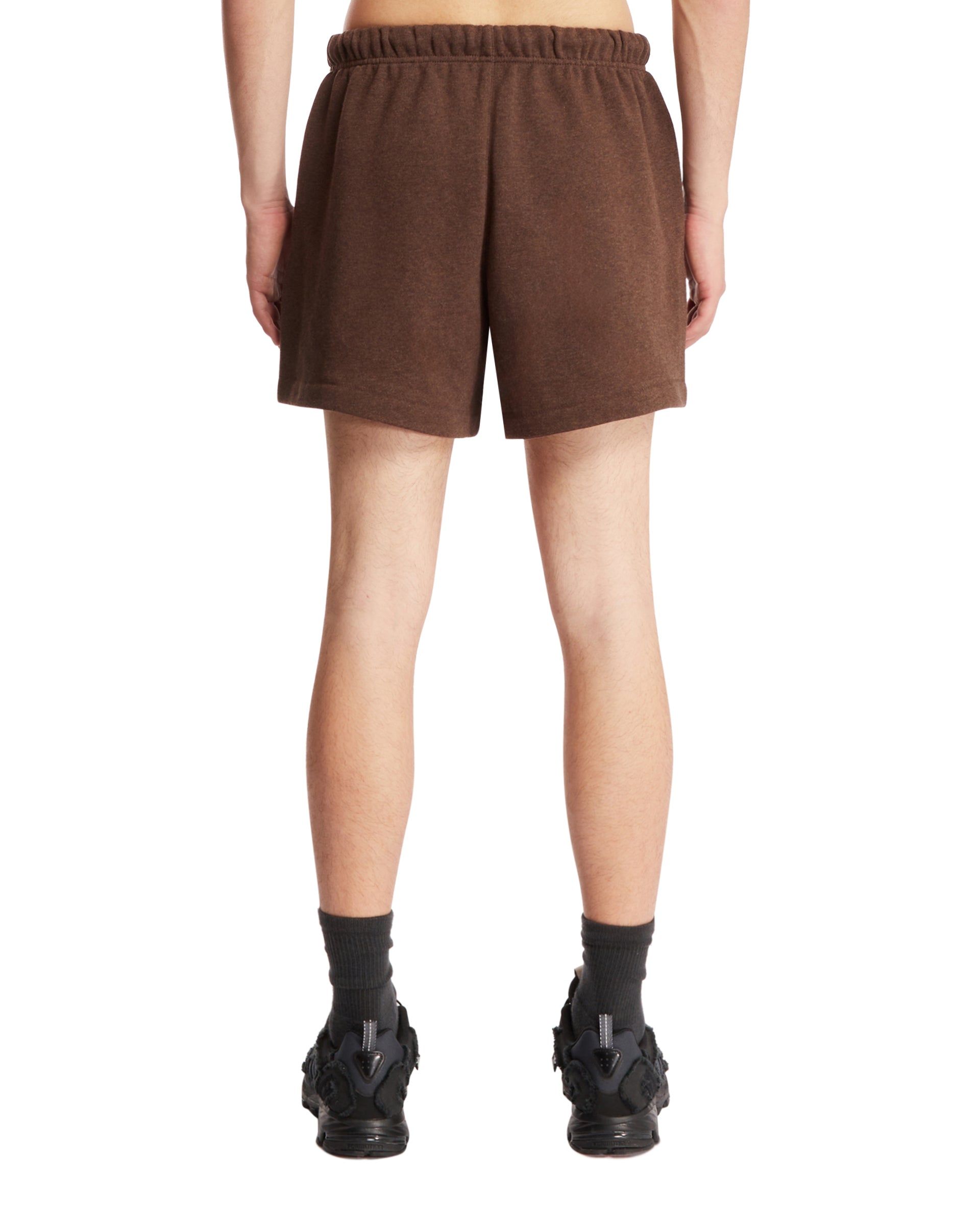 FW24-25---fear_20of_20god---160SU242002FHEATHERWOOD_4_P.JPEG