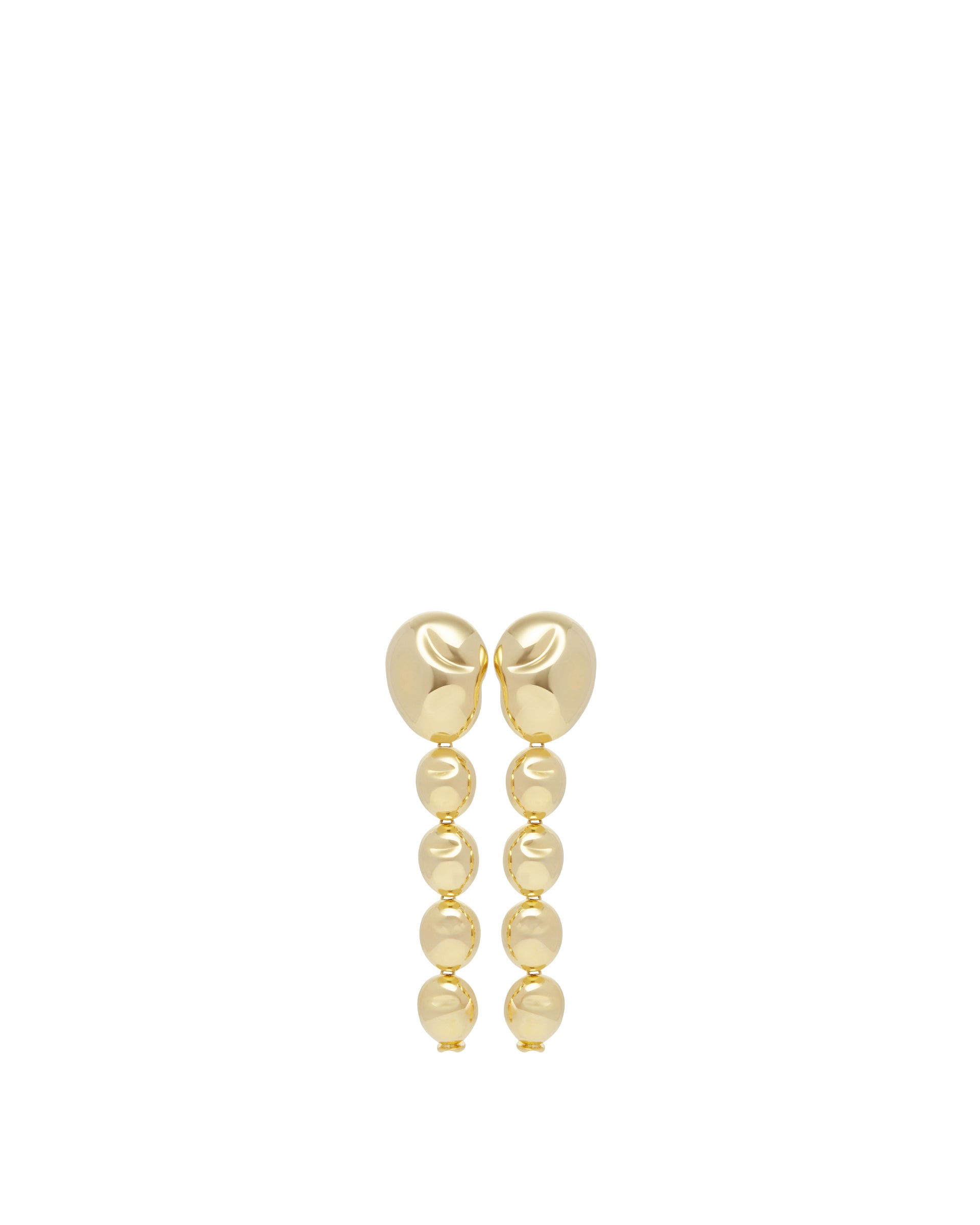 FW24-25---sordo---PUERTO2GOLD.jpg