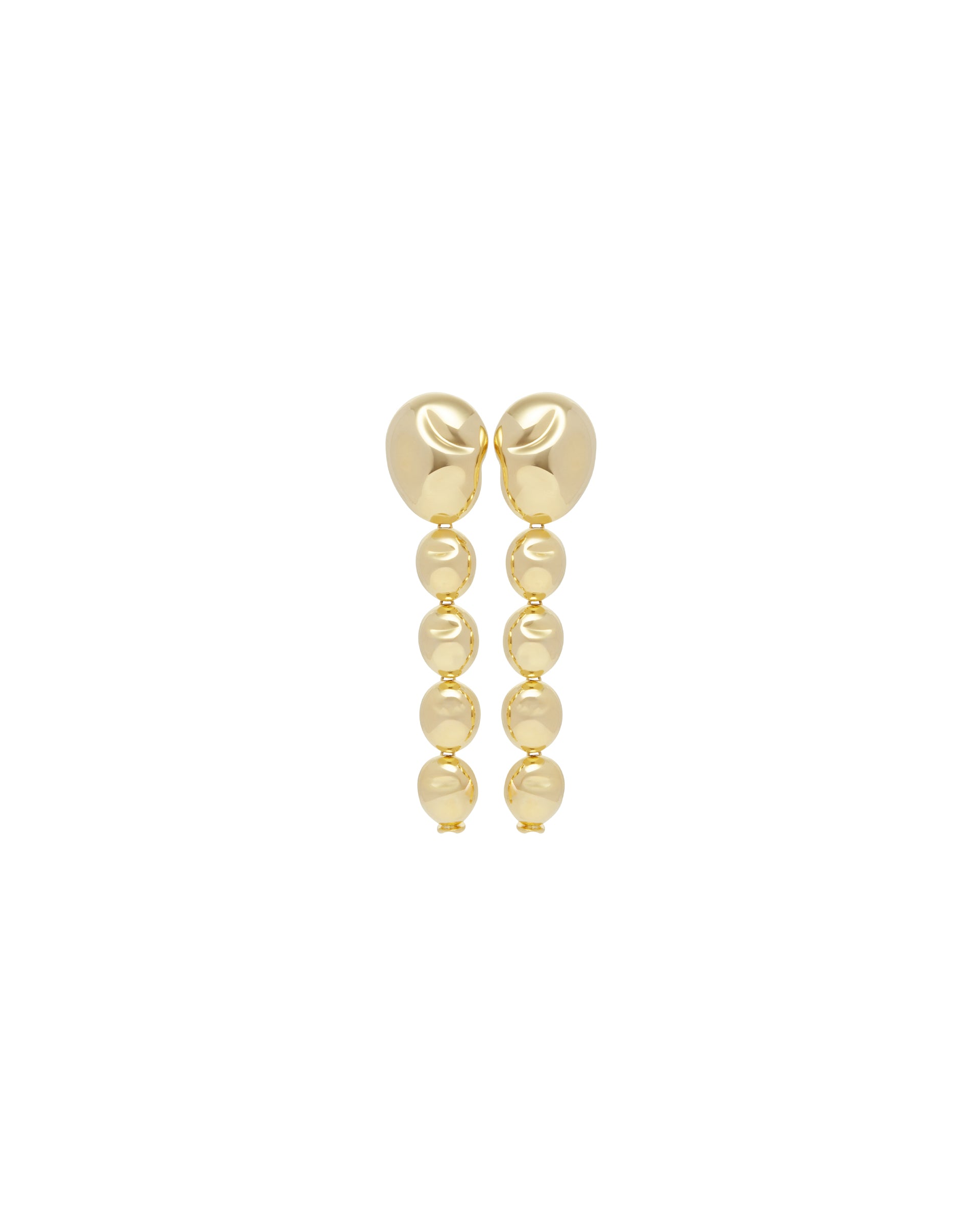 FW24-25---sordo---PUERTO2GOLD_1_P.jpg