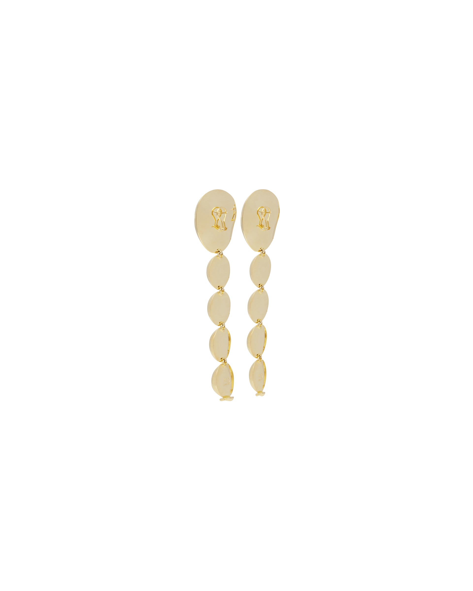 FW24-25---sordo---PUERTO2GOLD_3_P.jpg