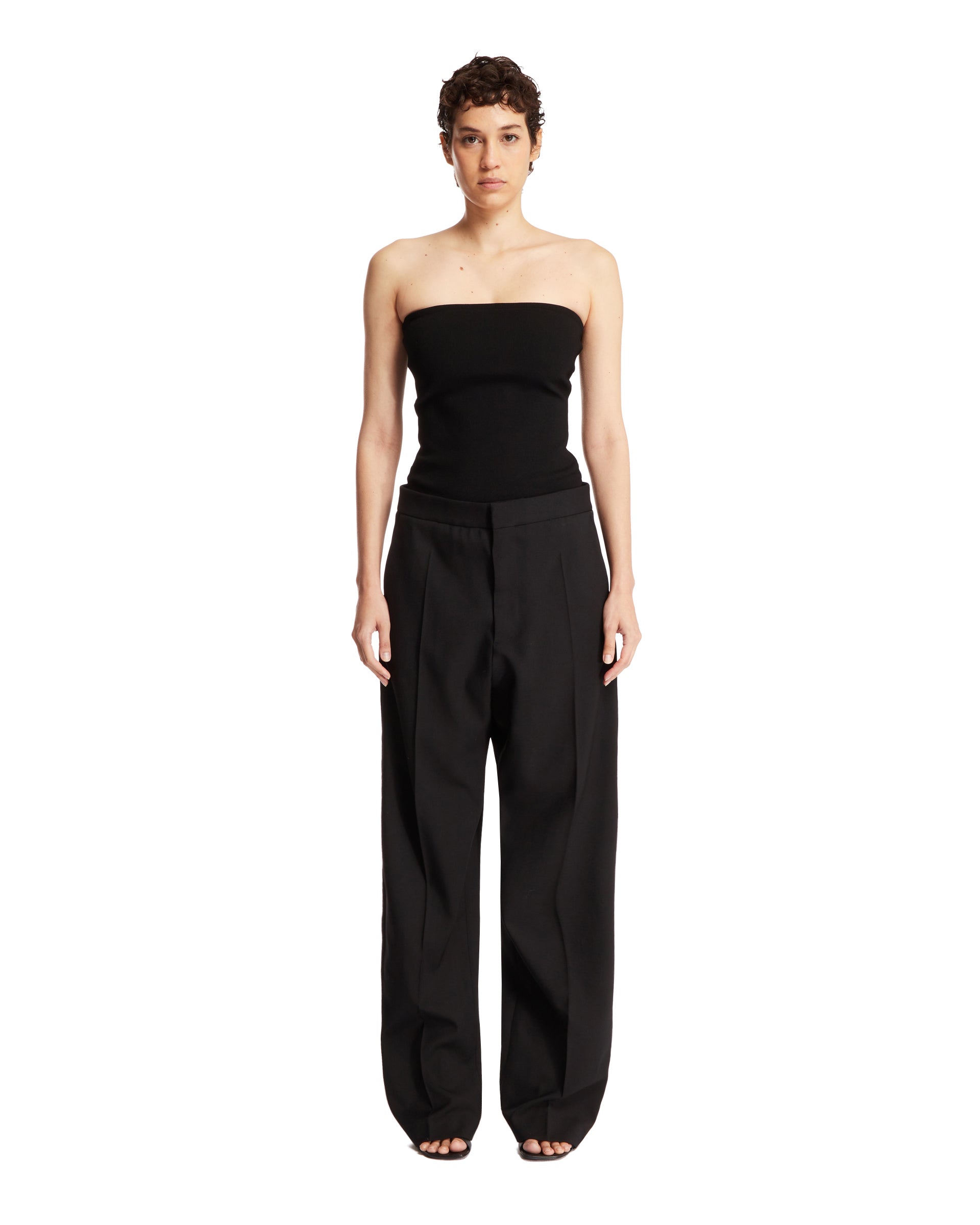 FW24-25---alaia---AA9P02316T471995.jpg