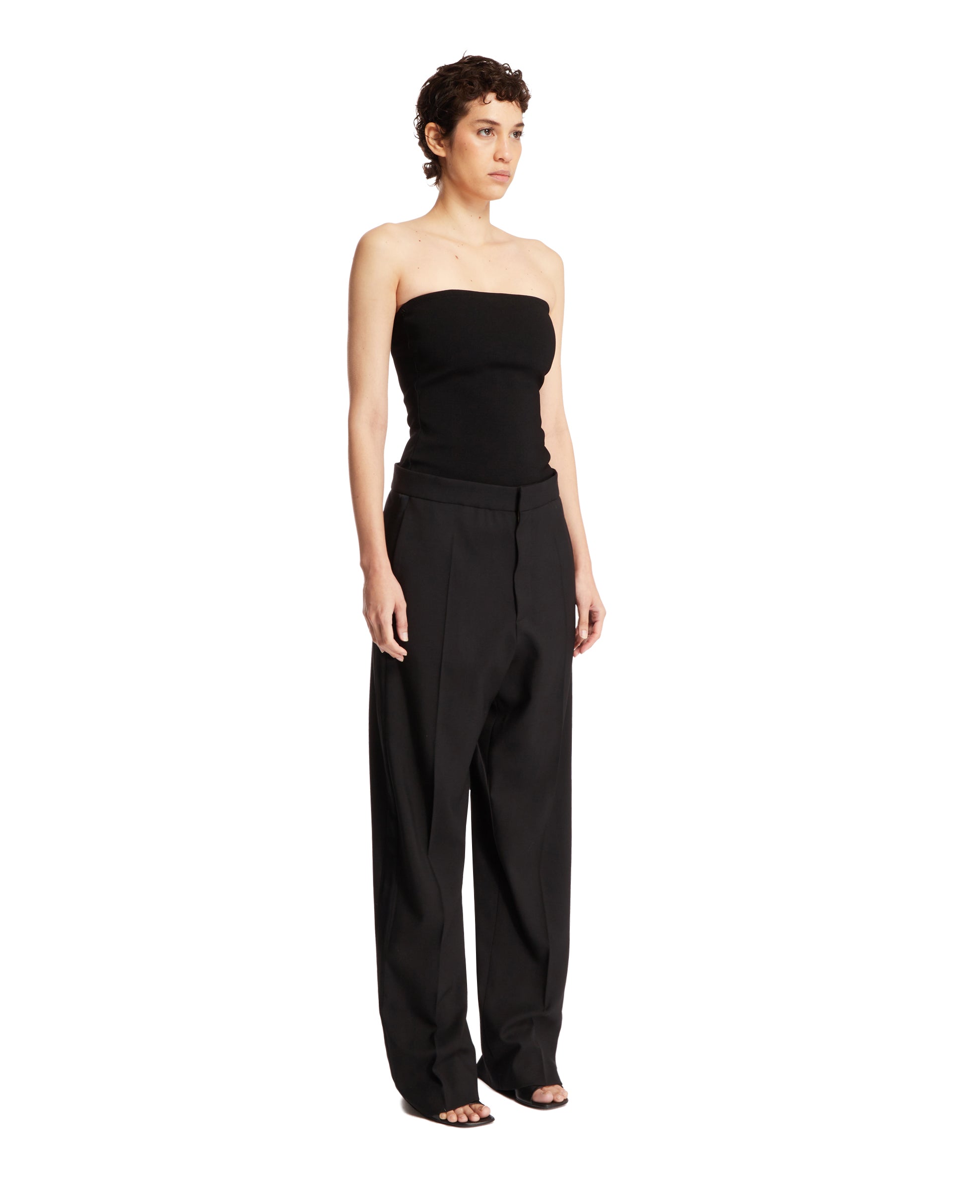 FW24-25---alaia---AA9P02316T471995_1_P.jpg