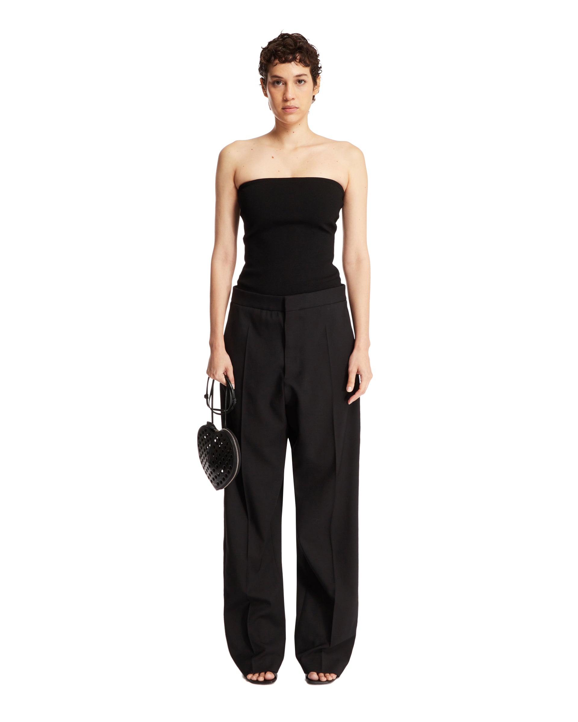 FW24-25---alaia---AA9P02316T471995_2_P.jpg