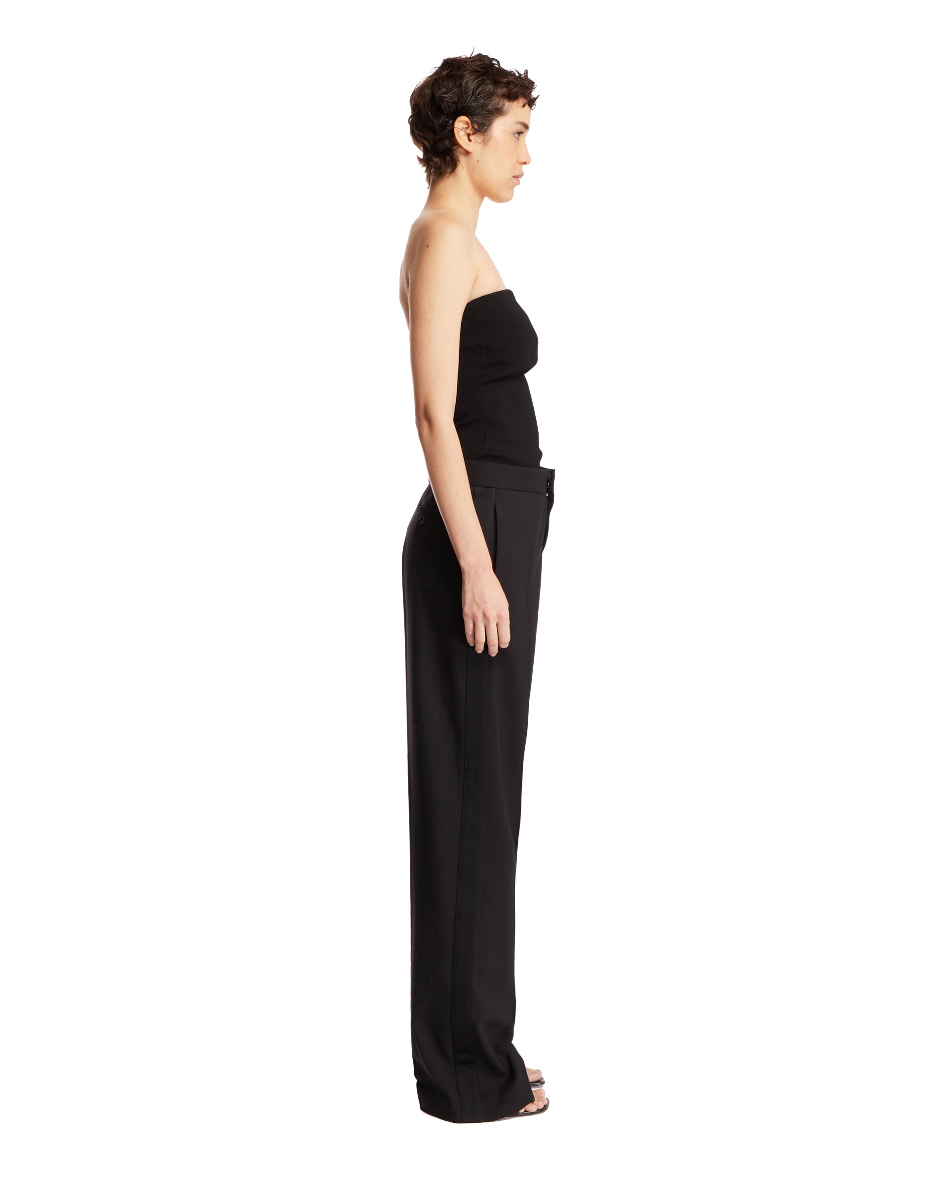 FW24-25---alaia---AA9P02316T471995_3_P.jpg