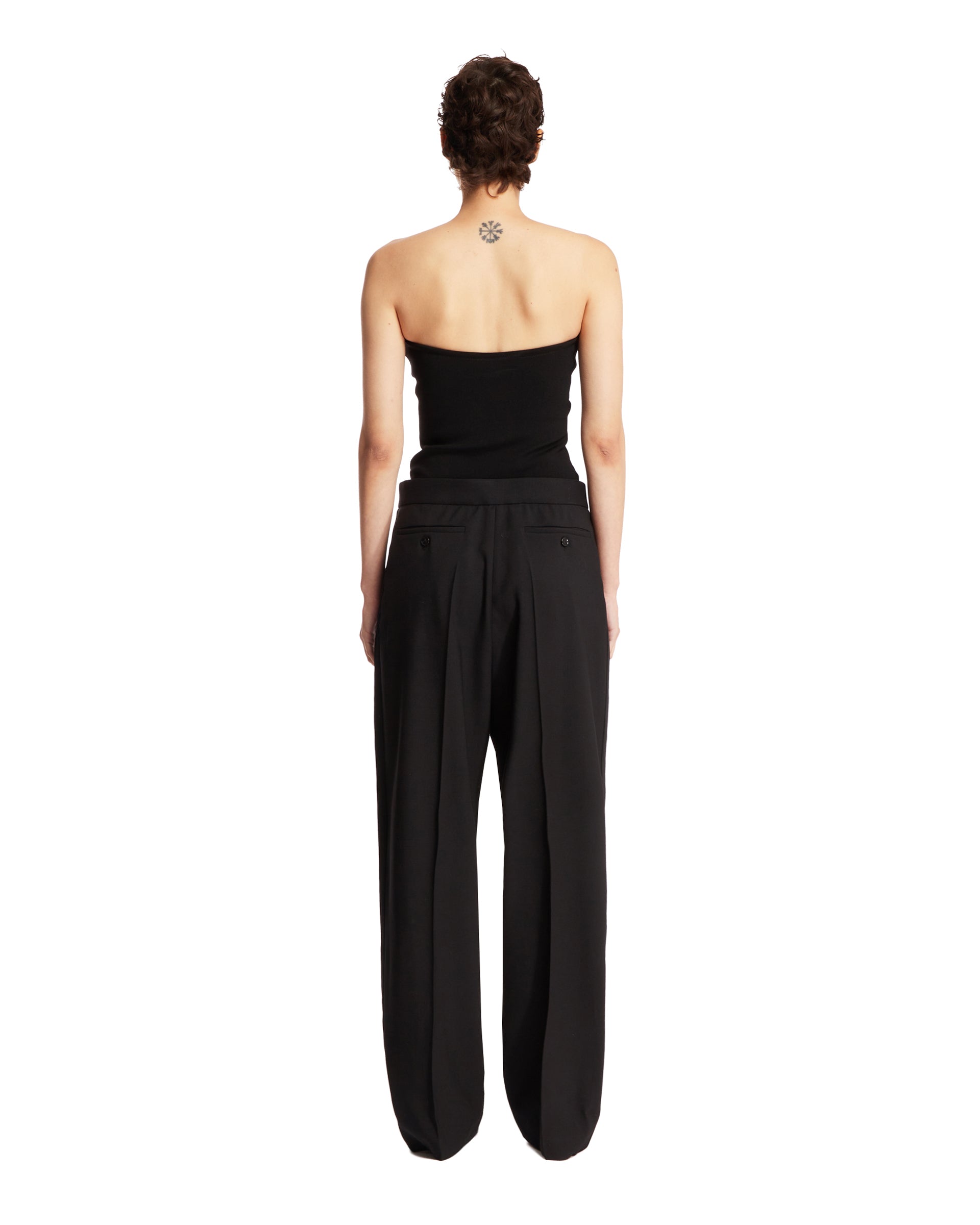 FW24-25---alaia---AA9P02316T471995_4_P.jpg