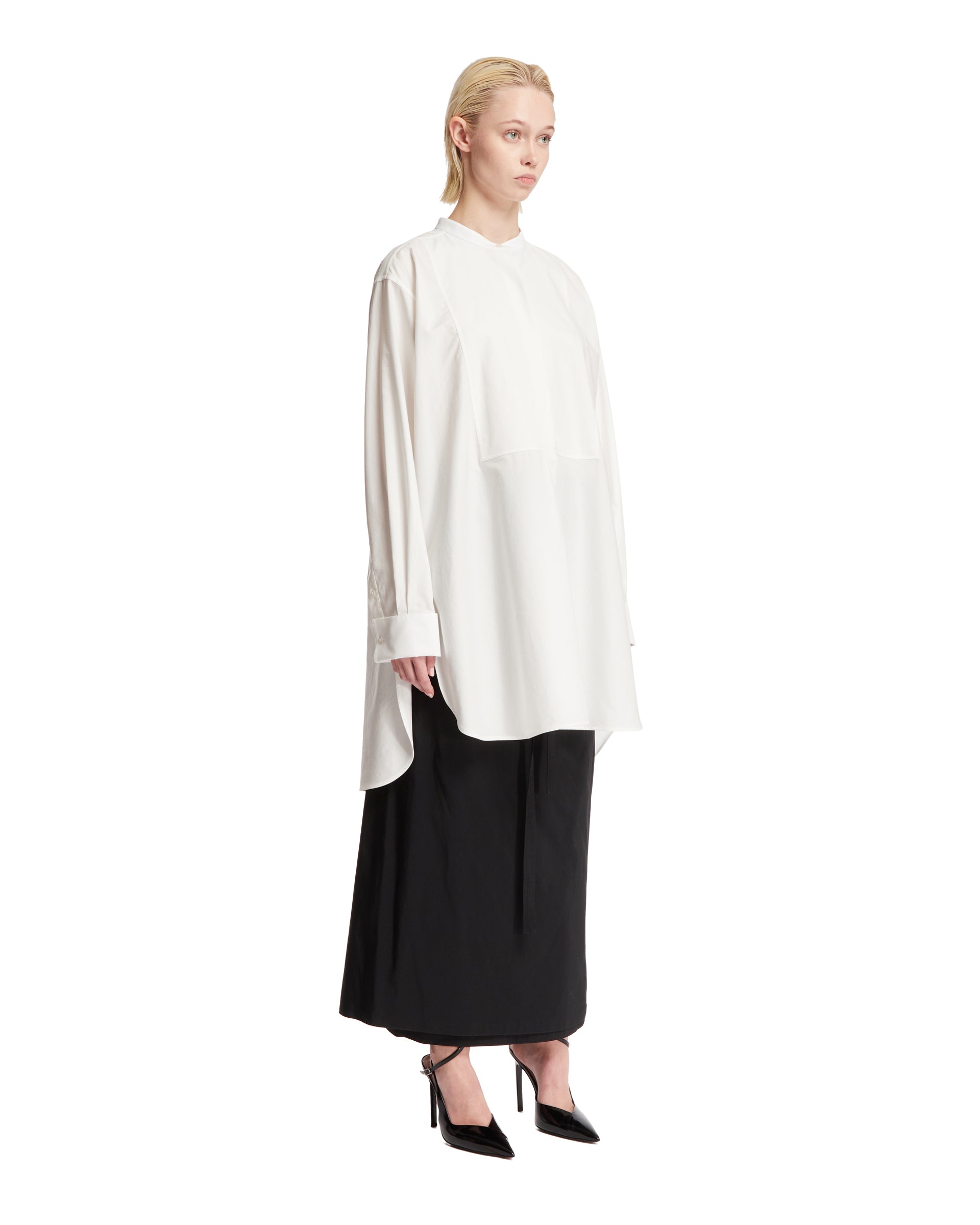 SS24---the_20row---8093W3095OWH_1_P.jpg