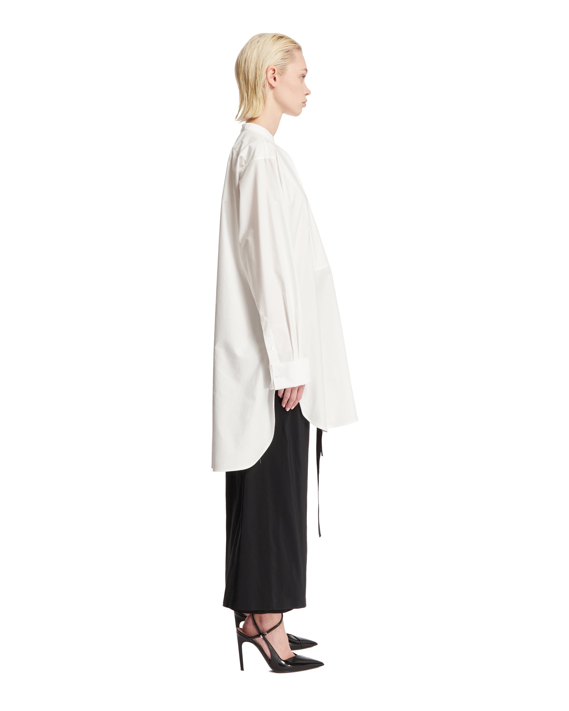 SS24---the_20row---8093W3095OWH_3_P.jpg