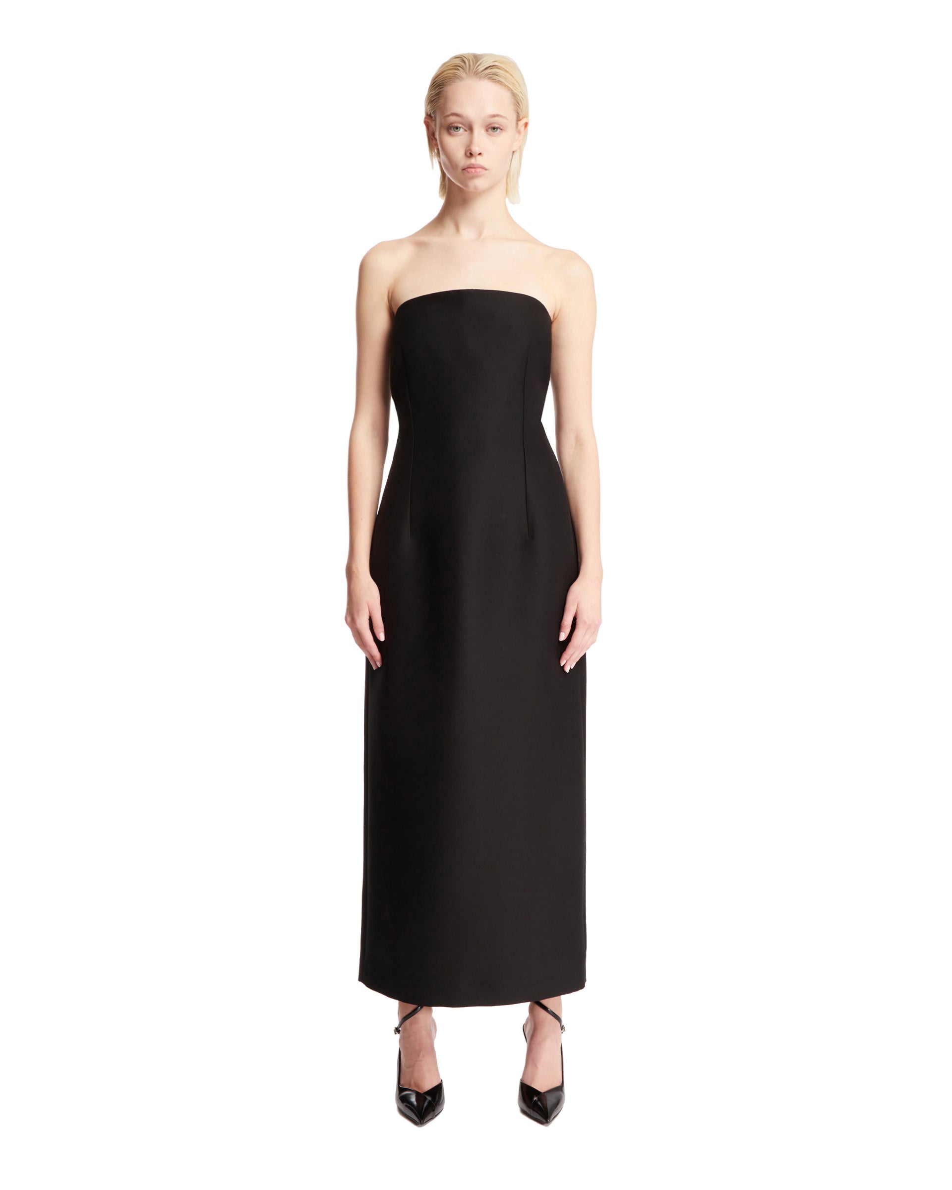 SS24---the_20row---8168W2615BLK.JPEG