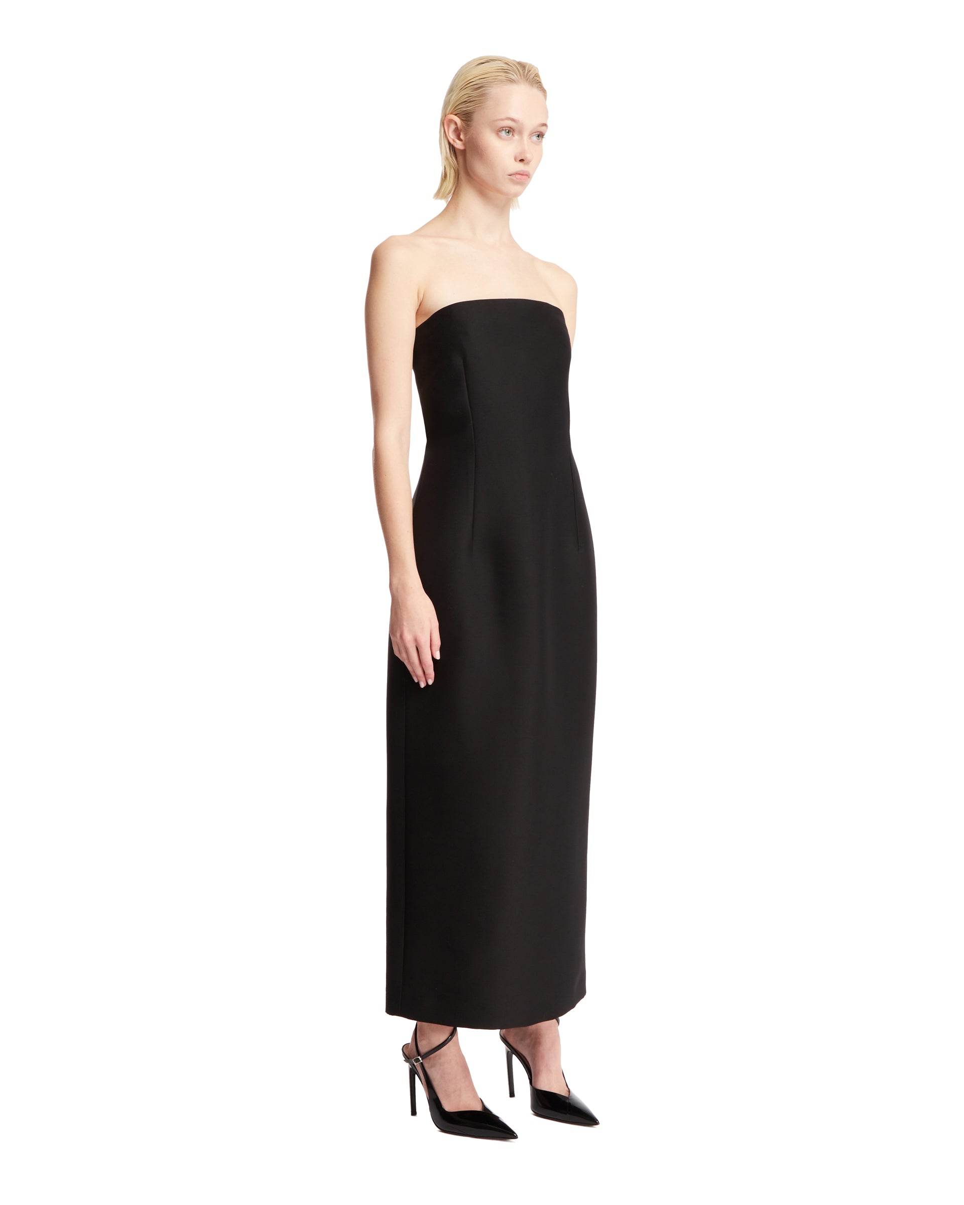 SS24---the_20row---8168W2615BLK_1_P.jpg