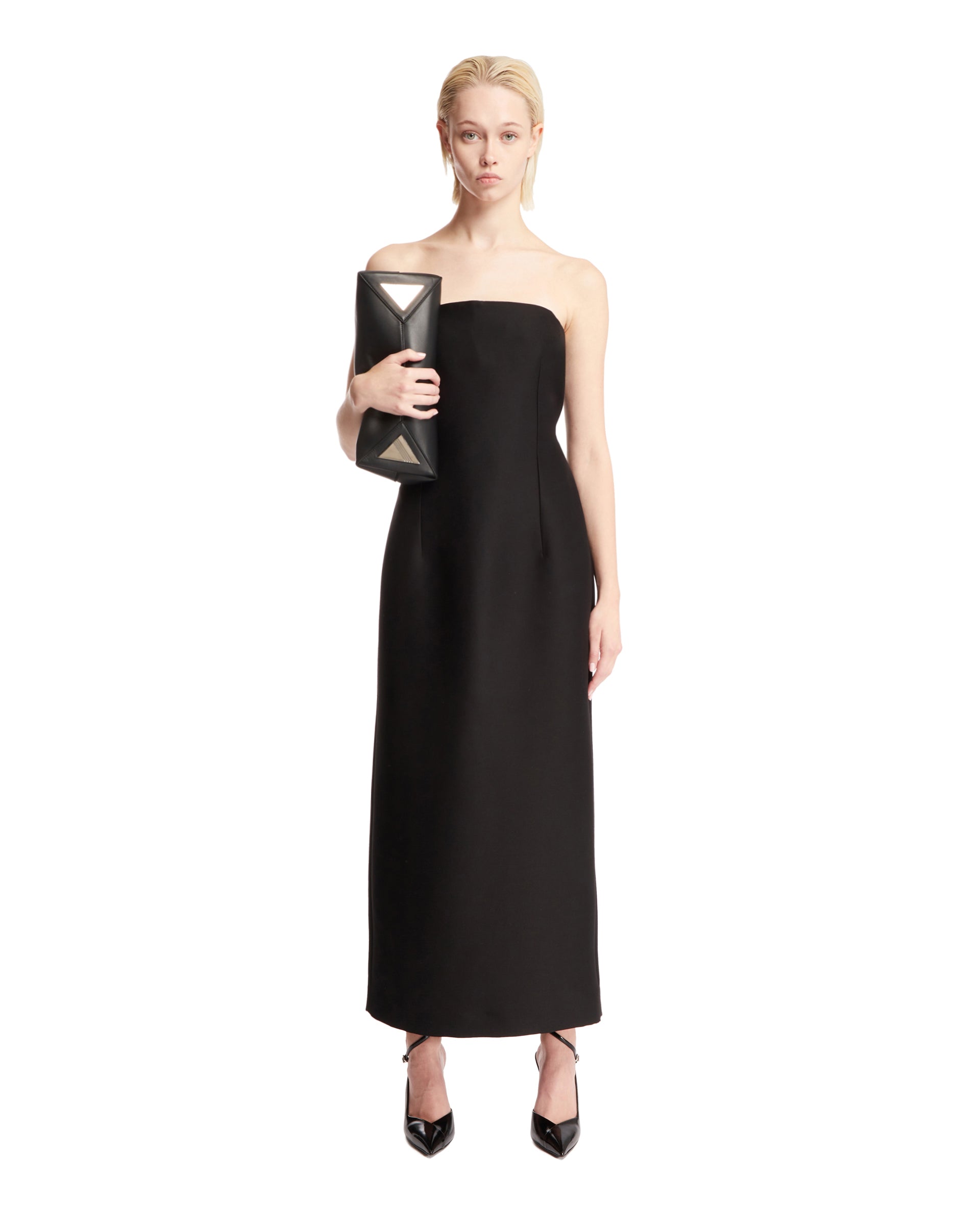 SS24---the_20row---8168W2615BLK_2_P.jpg