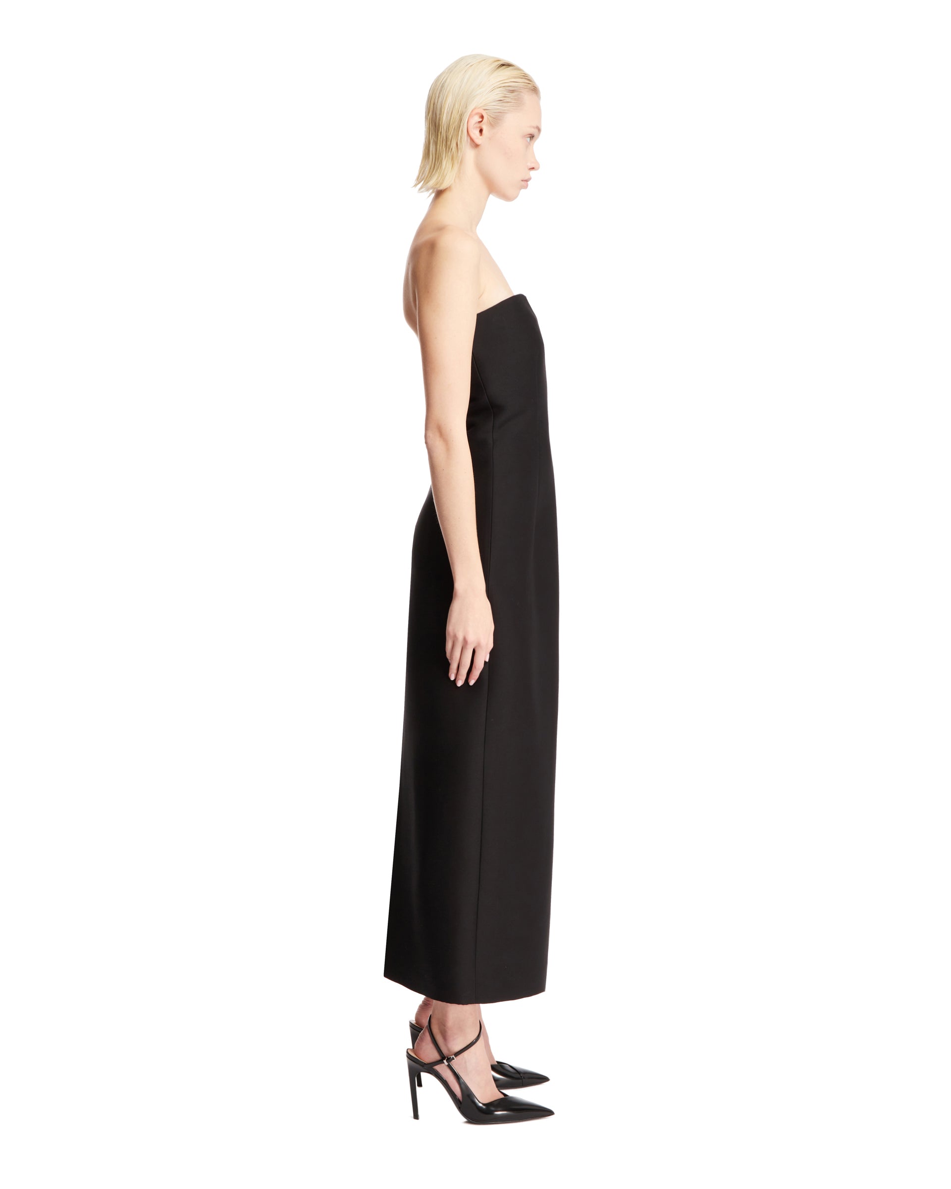 SS24---the_20row---8168W2615BLK_3_P.jpg