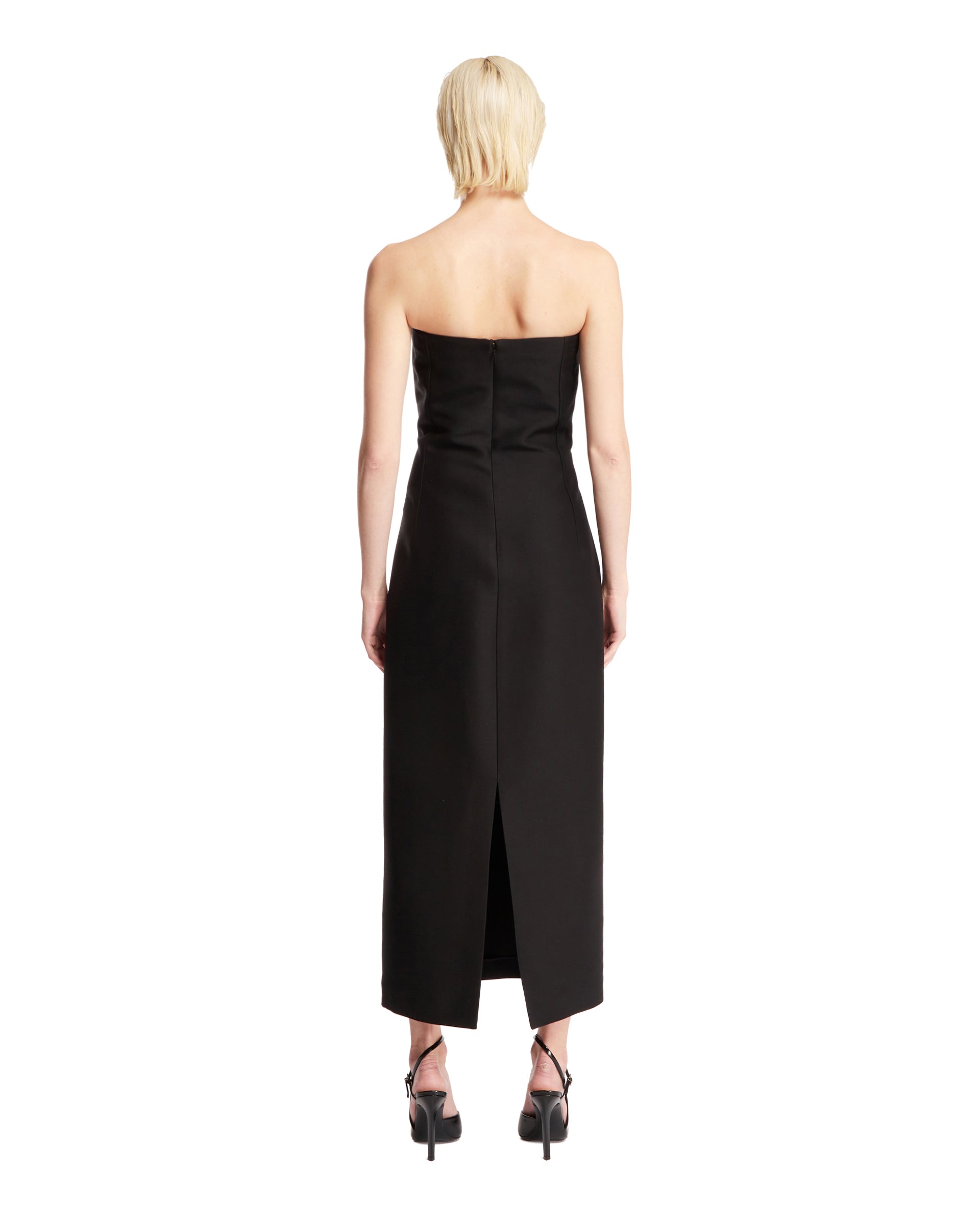 SS24---the_20row---8168W2615BLK_4_P.jpg