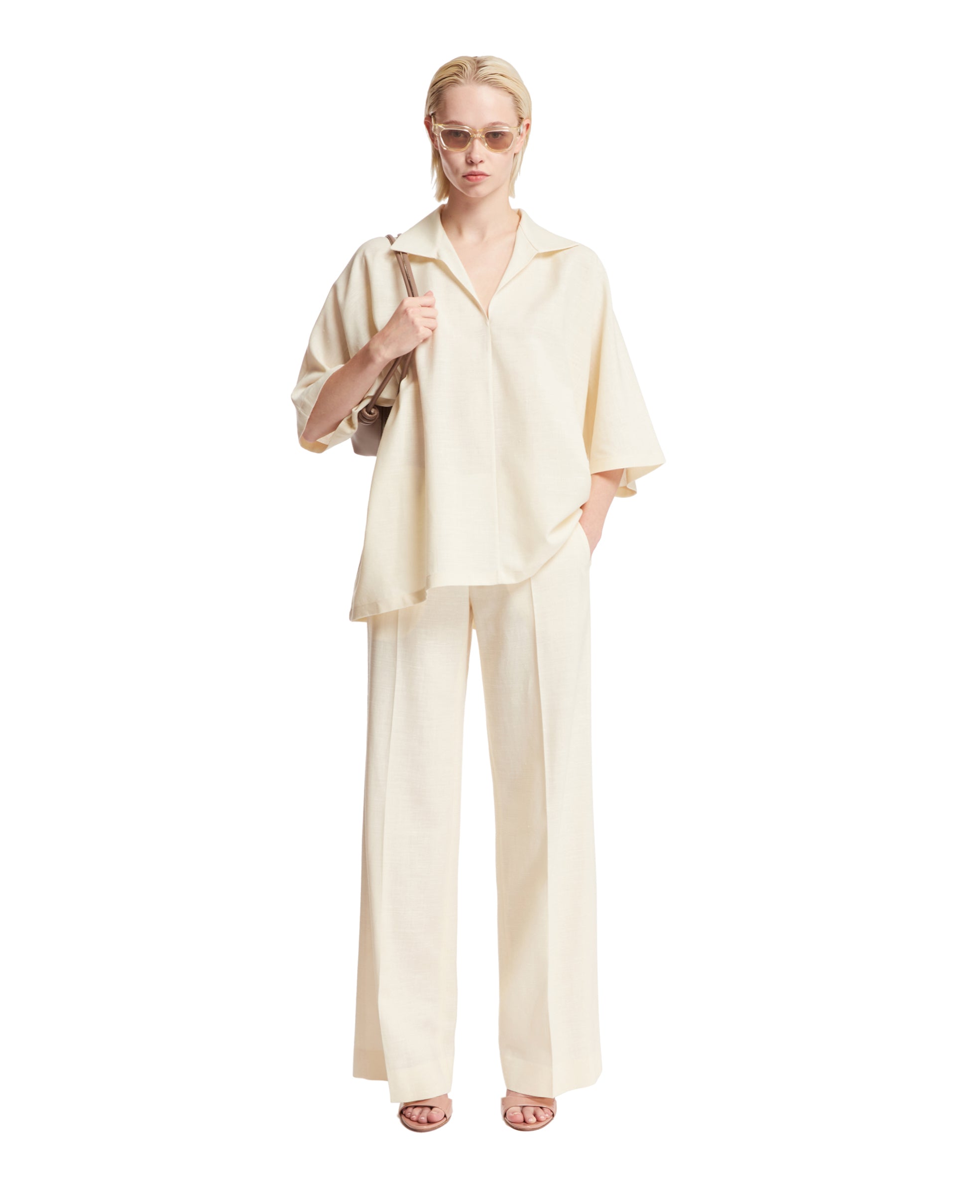 SS24---the_20row---8027W3040OWH_2_P.jpg