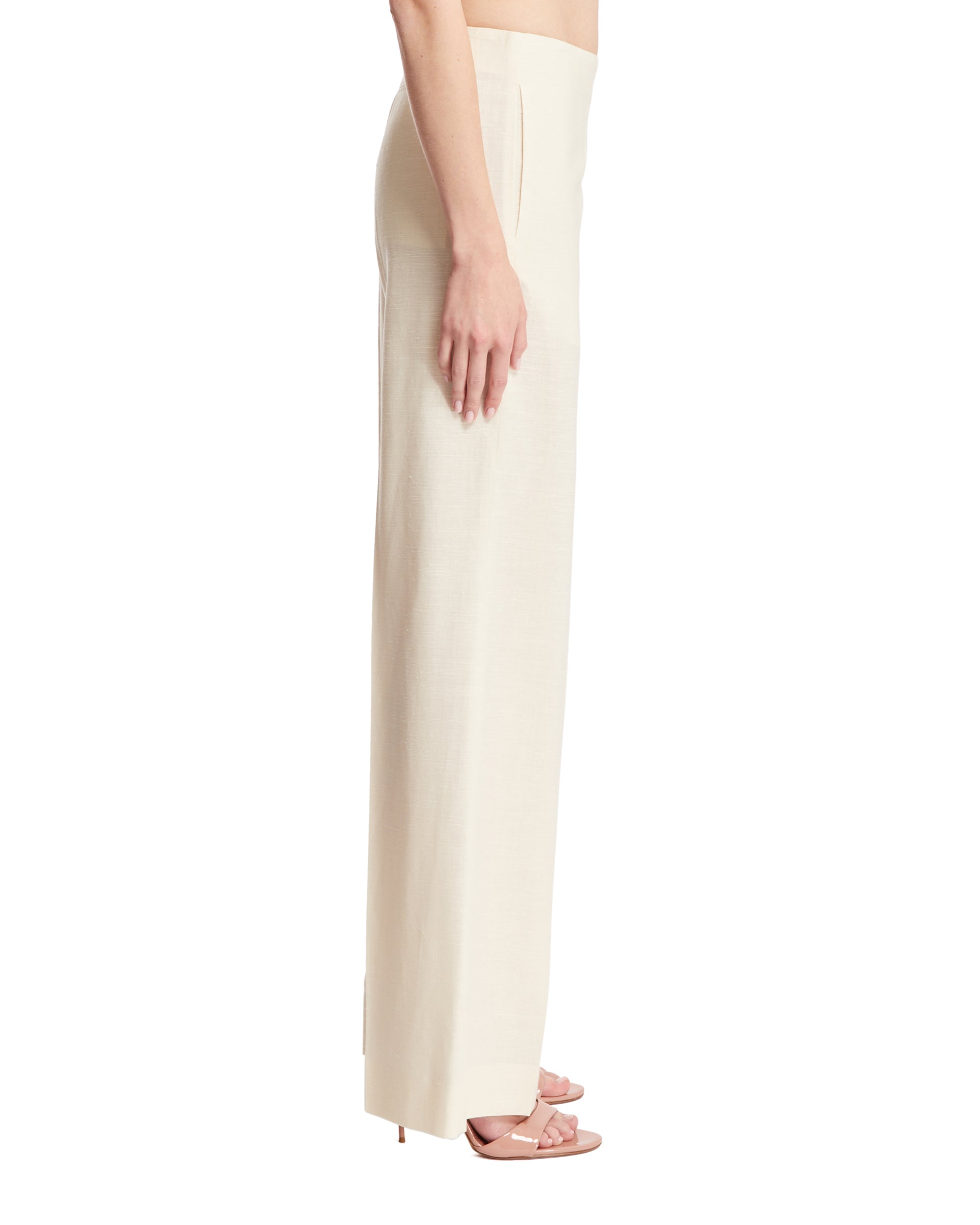 SS24---the_20row---8027W3040OWH_3_P.jpg