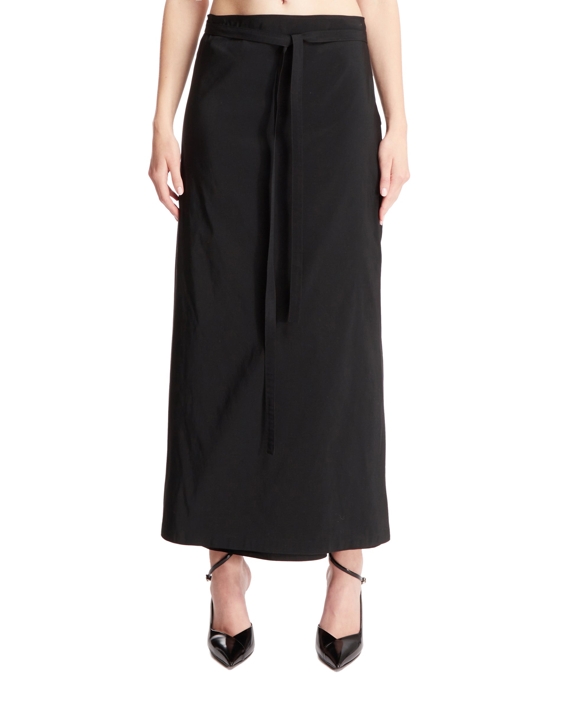 SS24---the_20row---8166W3083BLK.jpg