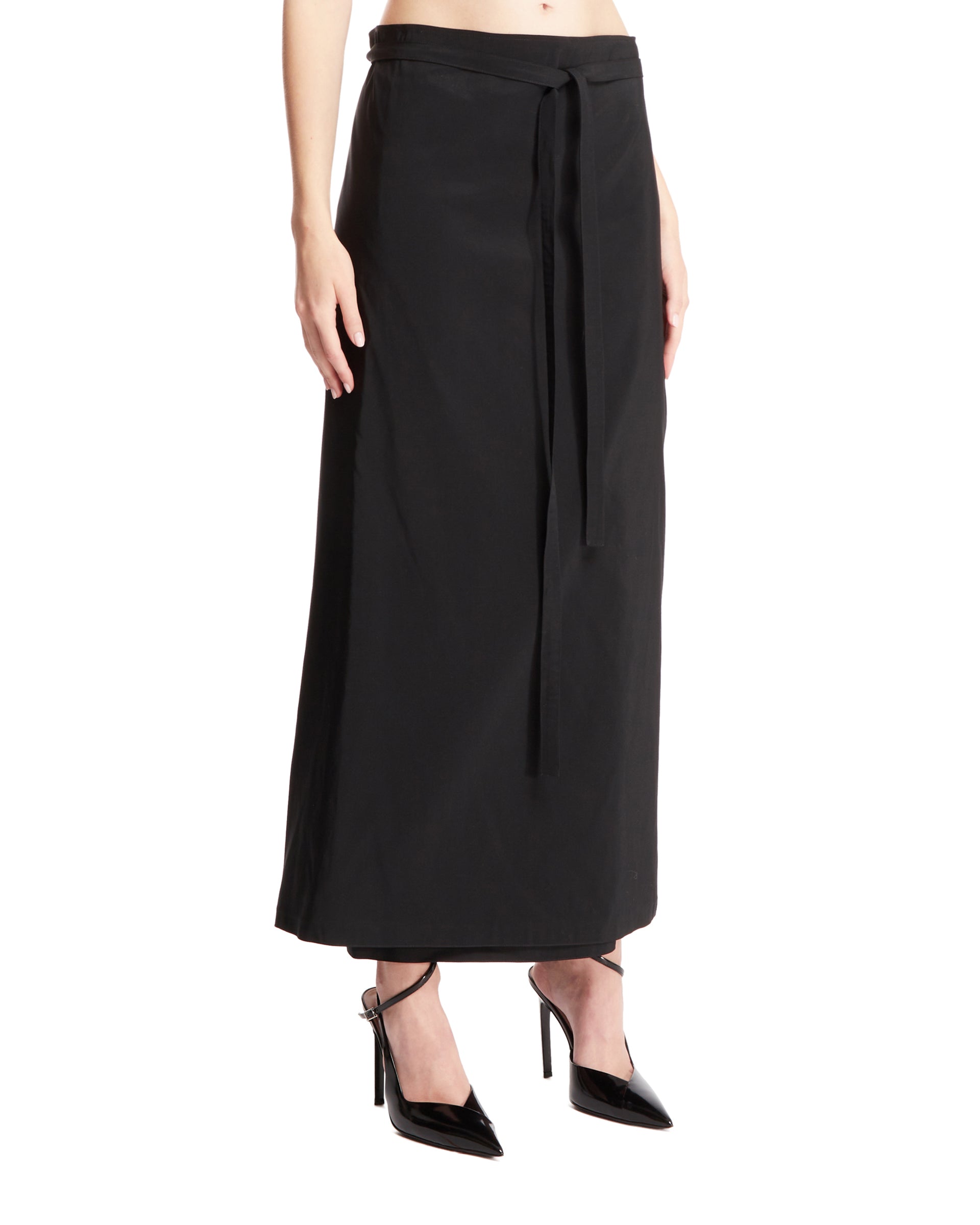 SS24---the_20row---8166W3083BLK_1_P.jpg