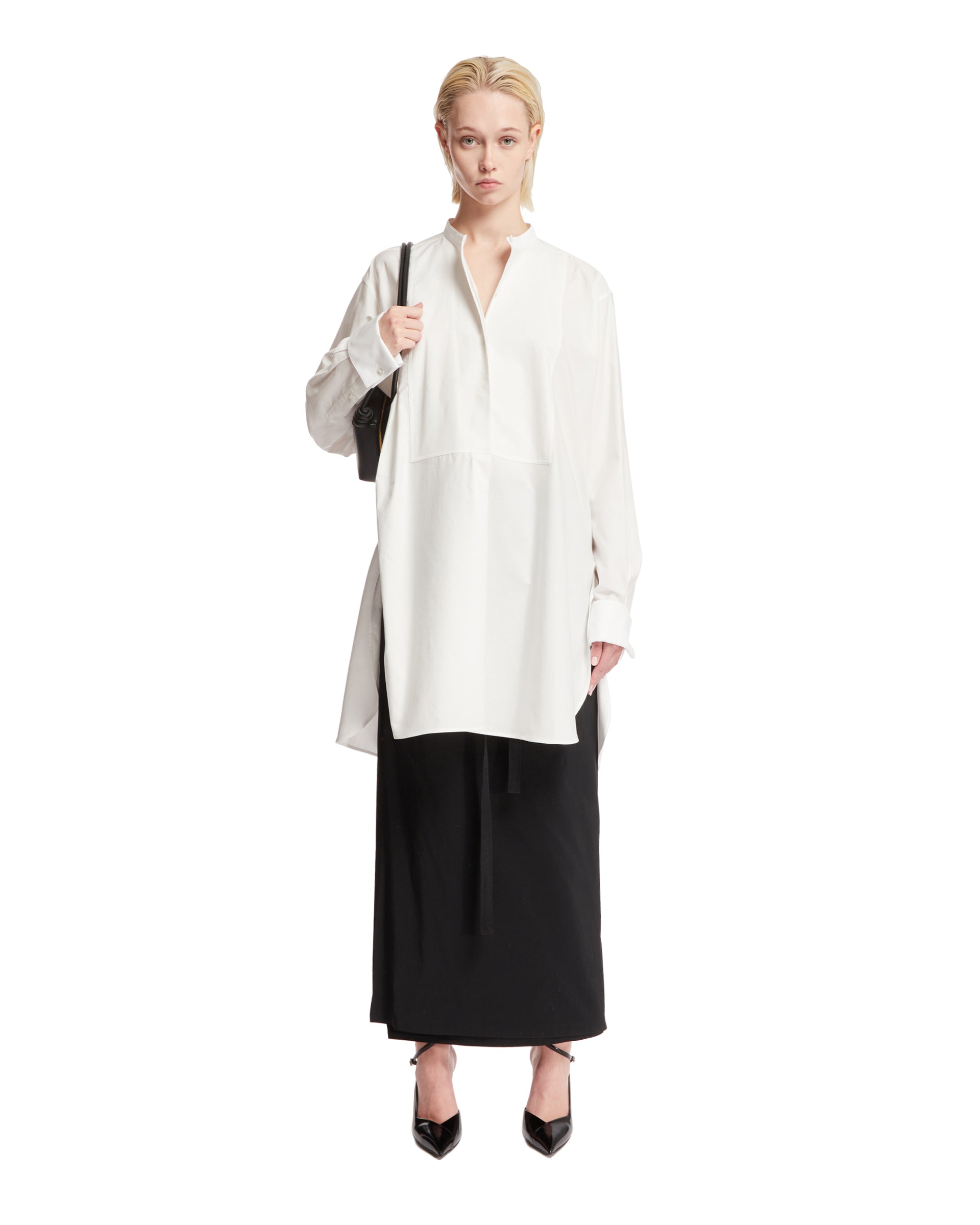 SS24---the_20row---8166W3083BLK_2_P.jpg