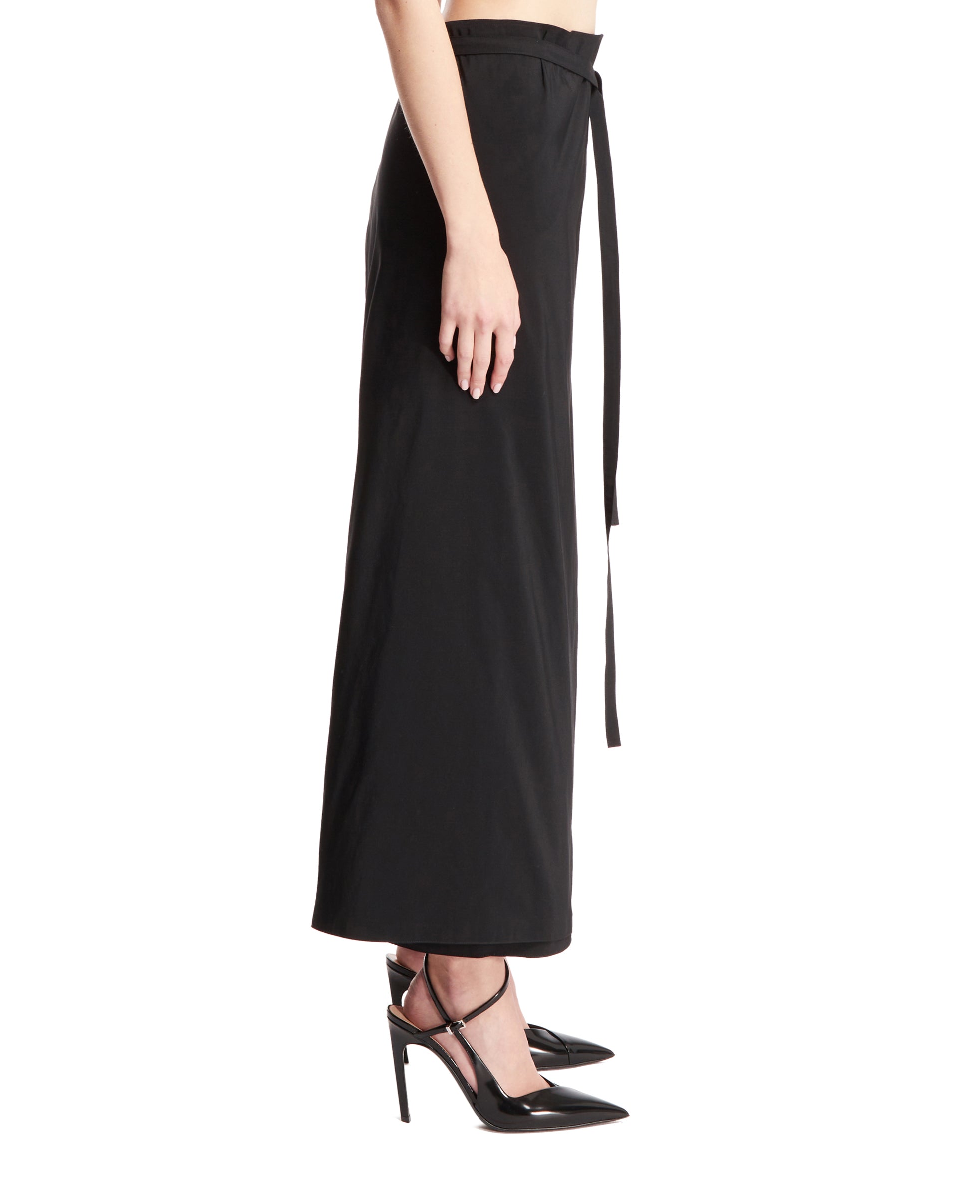 SS24---the_20row---8166W3083BLK_3_P.jpg