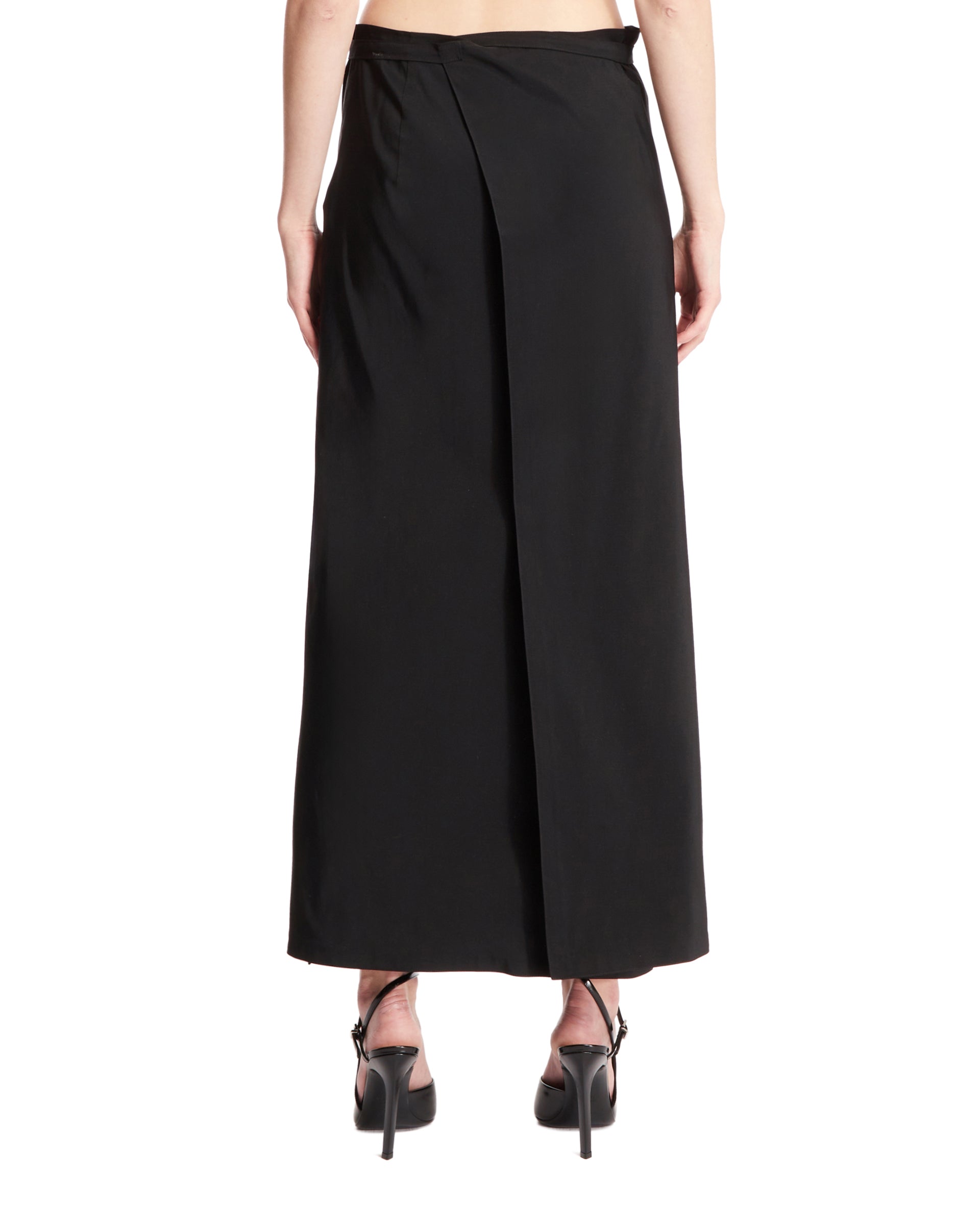 SS24---the_20row---8166W3083BLK_4_P.jpg