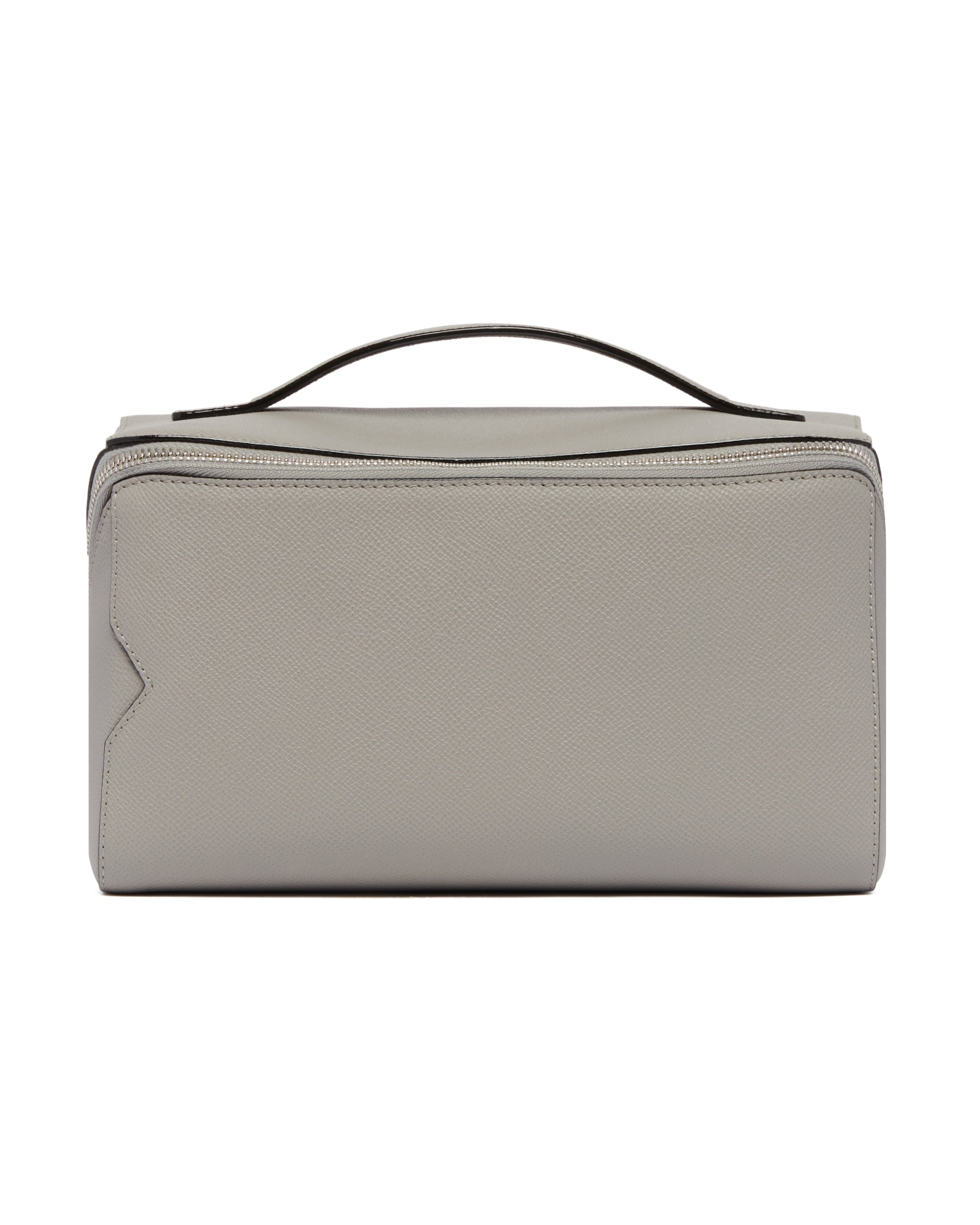 FW24-25---valextra---SGVL0016010LRLTA99GM_1_P_1cf10be8-bcc8-4424-88b0-5e270f64fc66.JPEG