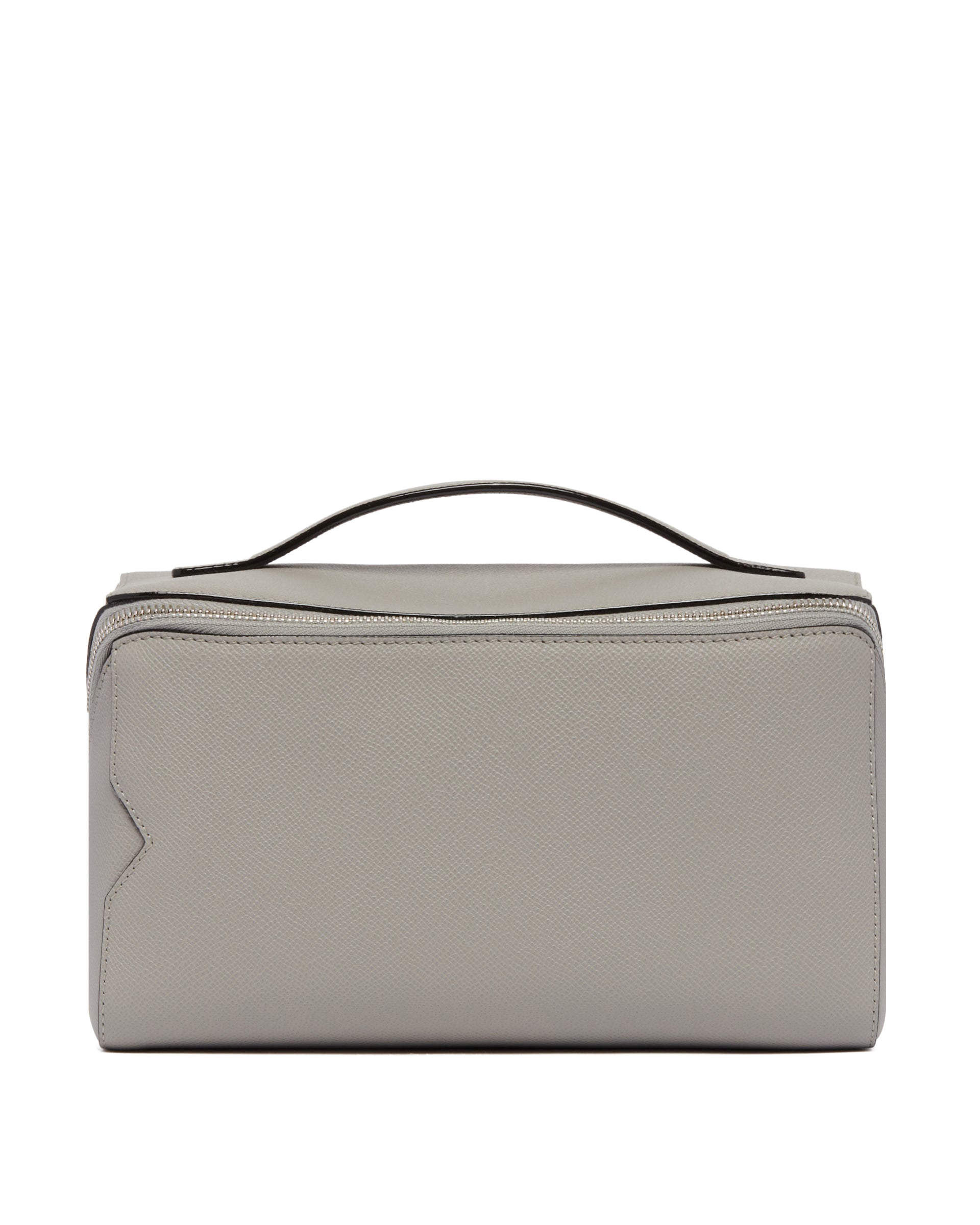 FW24-25---valextra---SGVL0016010LRLTA99GM_1b458263-7dc7-4490-a51d-34490a1f8026.JPEG