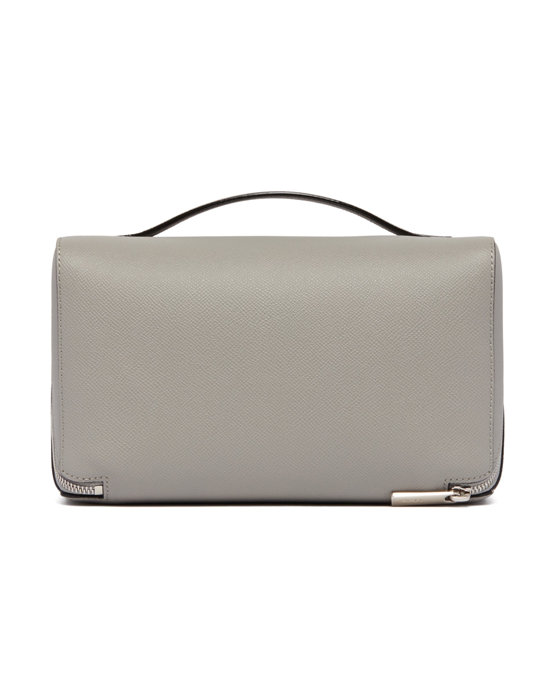 FW24-25---valextra---SGVL0016010LRLTA99GM_5_P_3303396d-ca26-4827-a901-45a3b2d9c782.JPEG