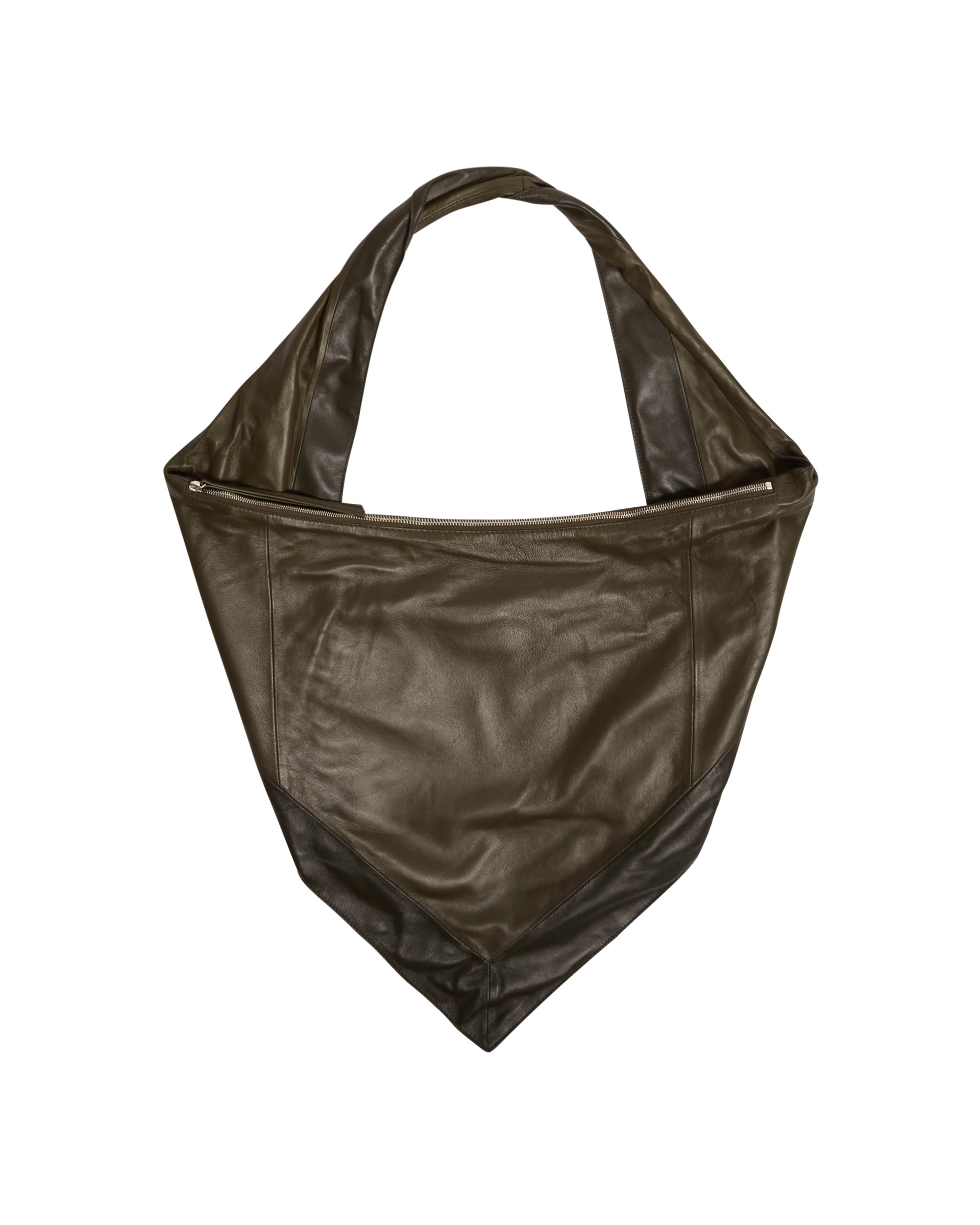 FW24-25---lemaire---BG0078LL0075MU554_1_P_6f9d1f24-408c-4a65-b29a-218cc6646030.JPEG