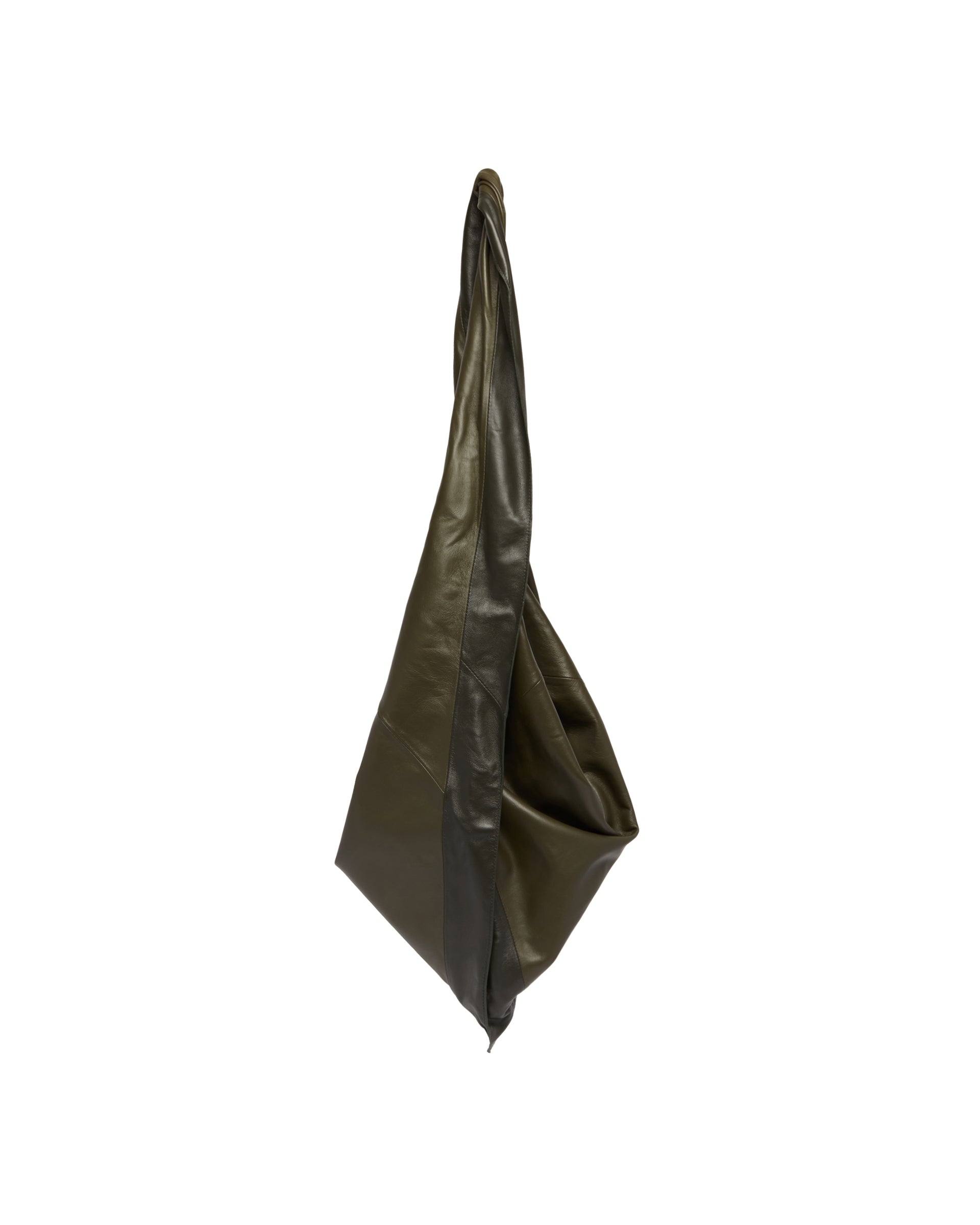 FW24-25---lemaire---BG0078LL0075MU554_4_P_308271d1-792d-44ad-aeda-d833fff1cbf3.JPEG