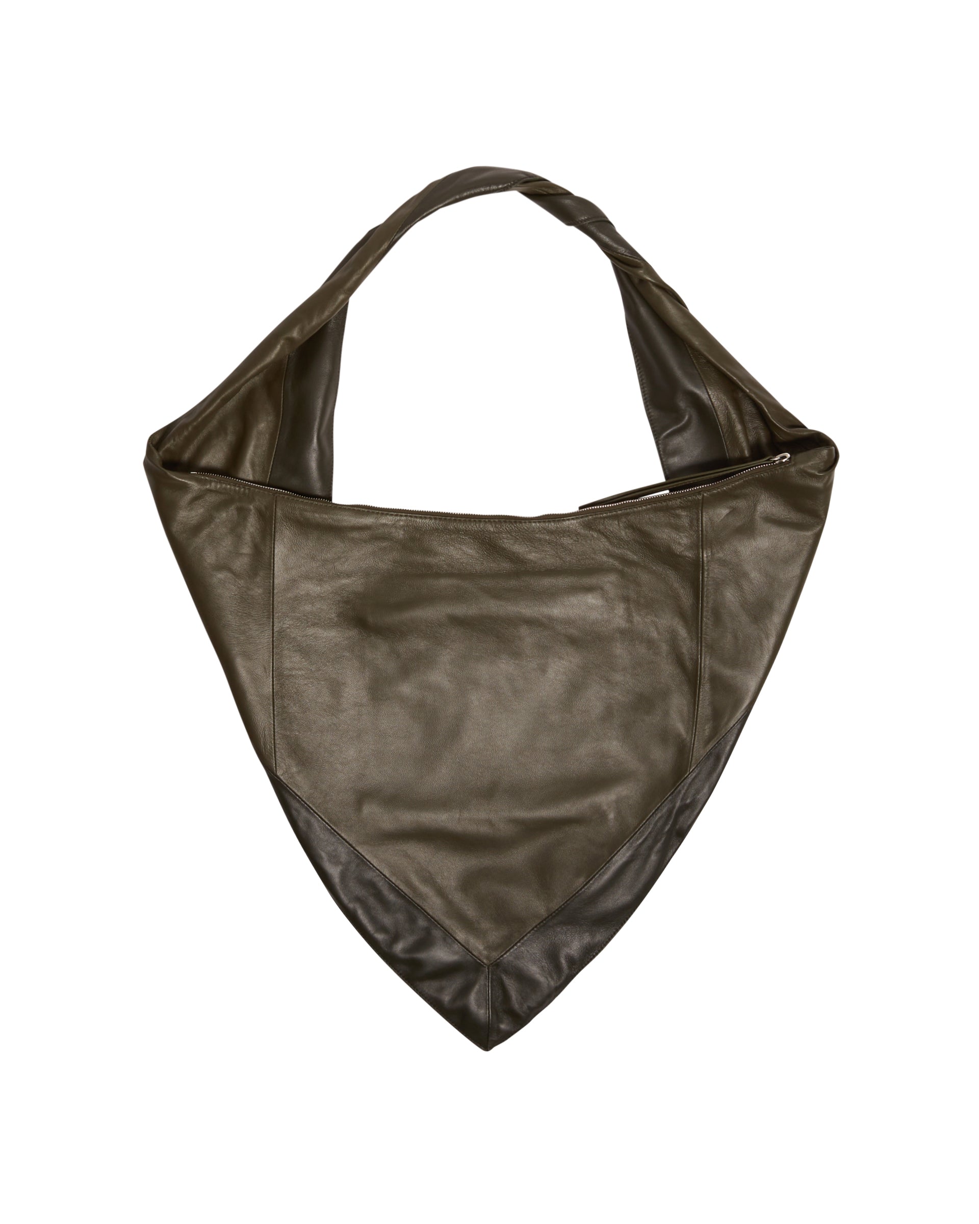 FW24-25---lemaire---BG0078LL0075MU554_5_P_35bed2bf-3f46-4086-a457-be190f59e4b3.JPEG