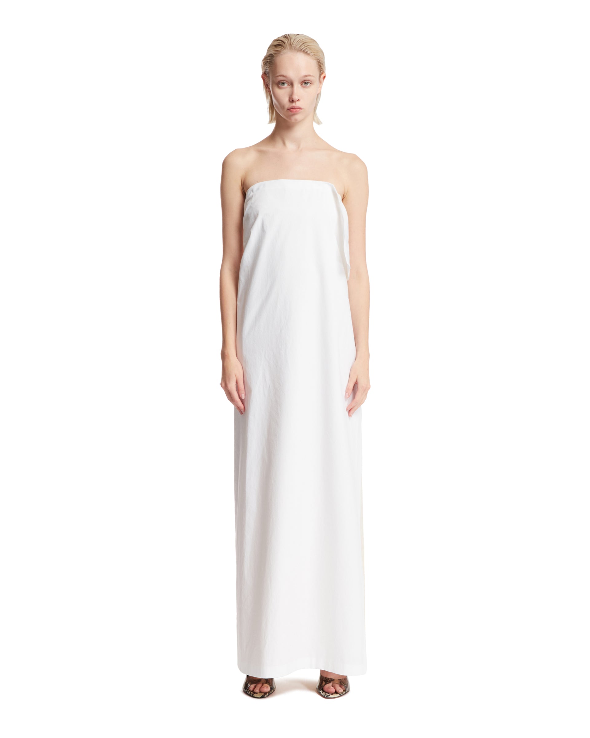 SS24---the_20row---7999W2517OWH.jpg