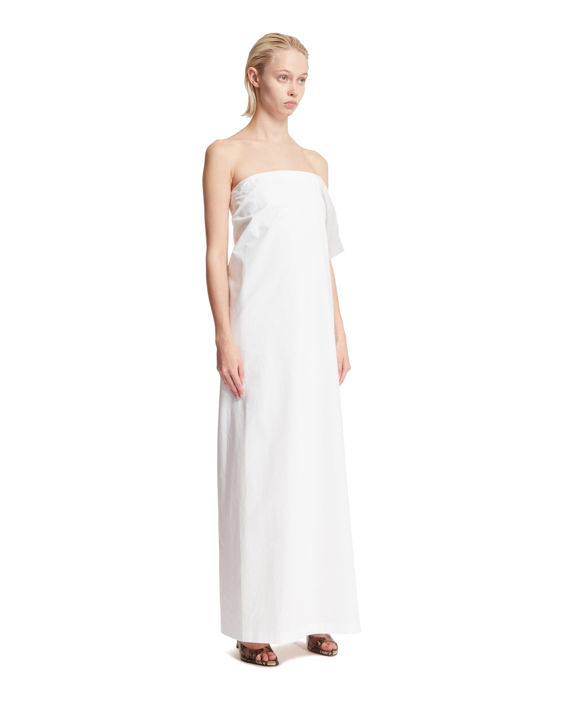 SS24---the_20row---7999W2517OWH_1_P.jpg