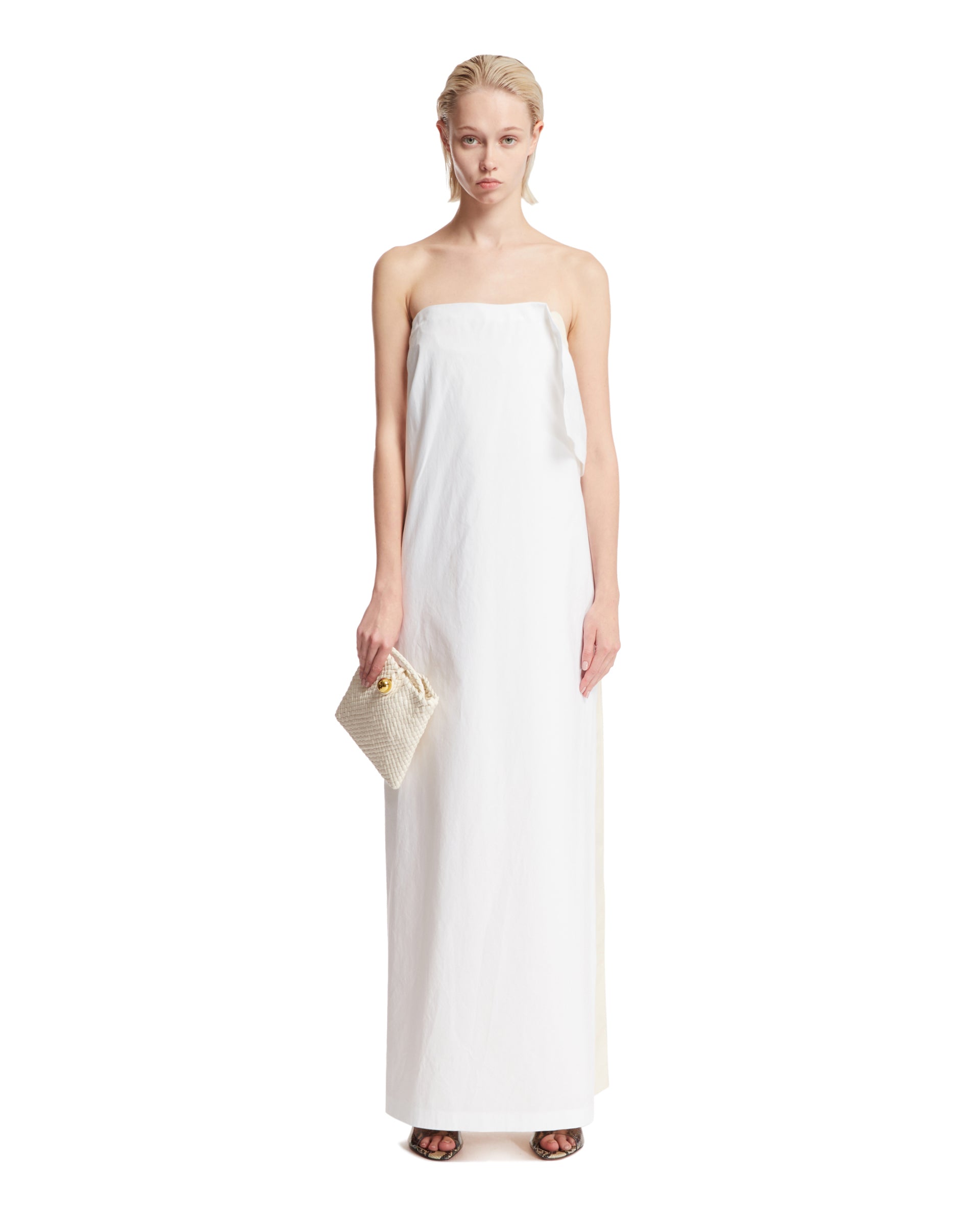 SS24---the_20row---7999W2517OWH_2_P.jpg
