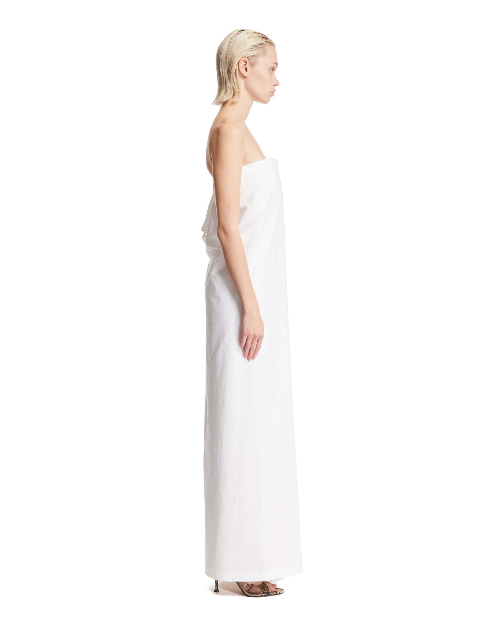 SS24---the_20row---7999W2517OWH_3_P.jpg