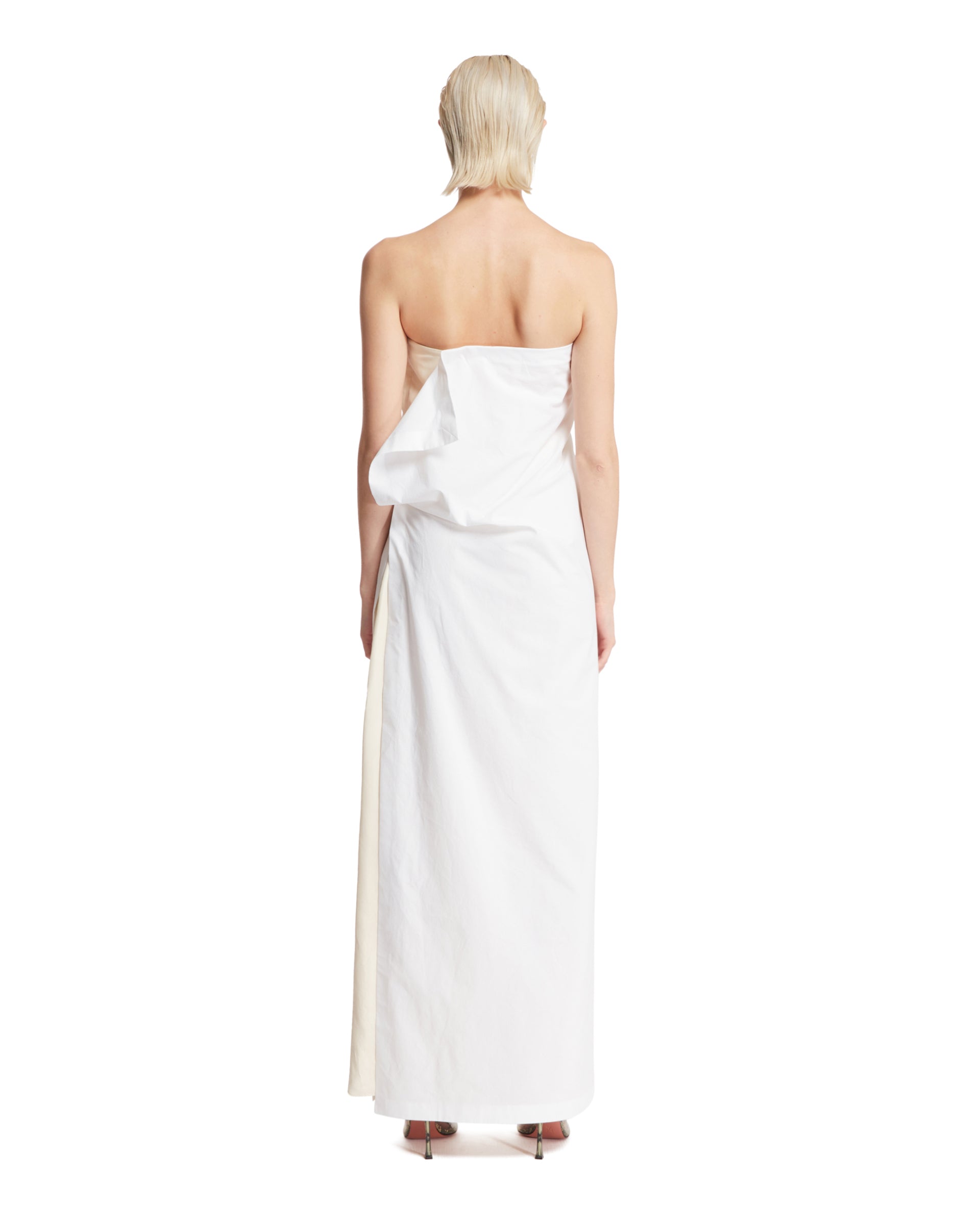 SS24---the_20row---7999W2517OWH_4_P.jpg