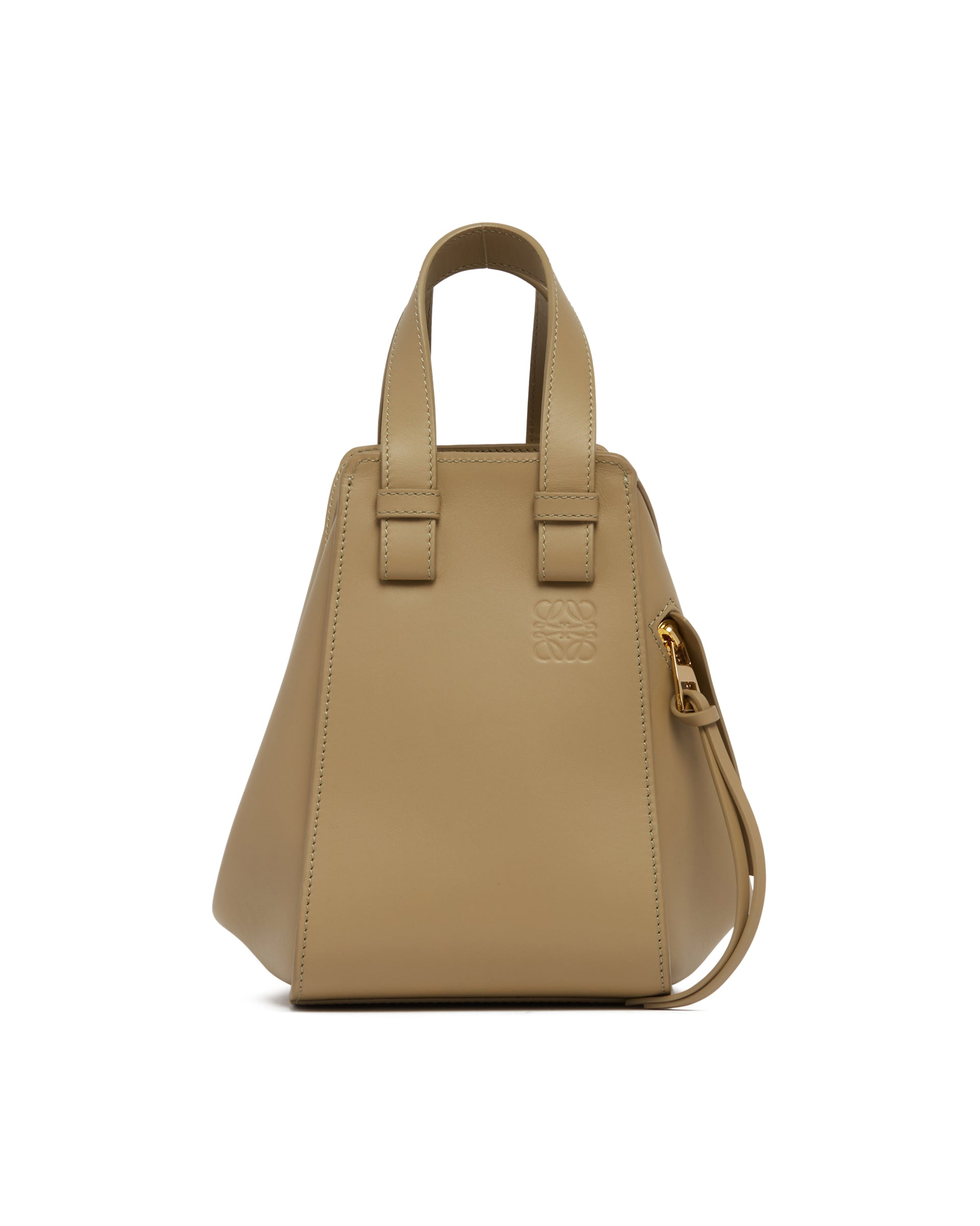 FW24-25---loewe---A538H13X269584.jpg
