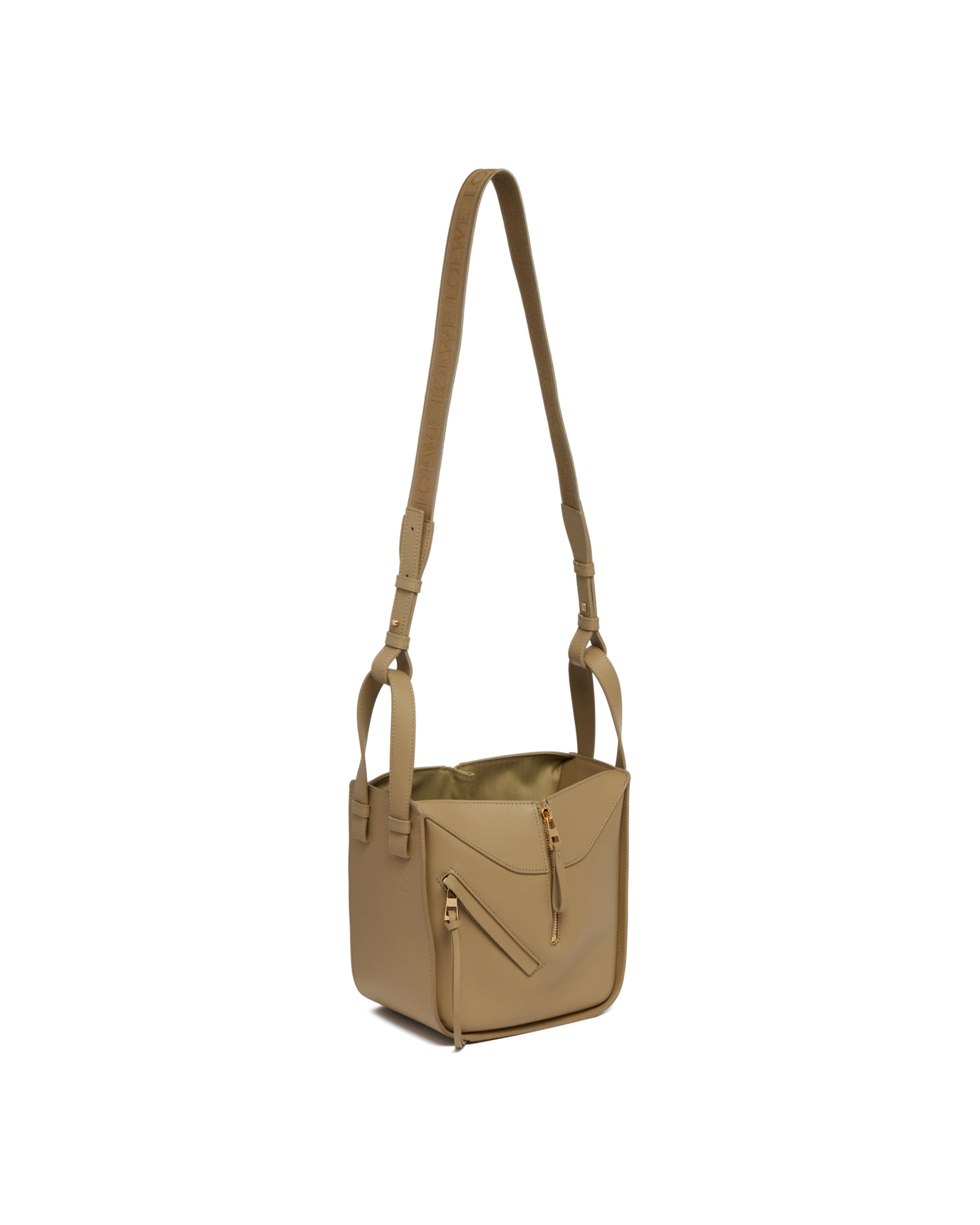 FW24-25---loewe---A538H13X269584_18_P.jpg