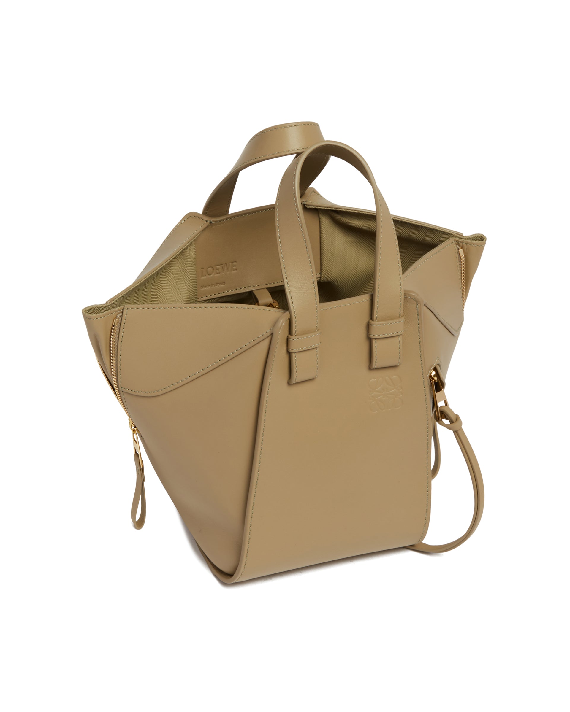 FW24-25---loewe---A538H13X269584_19_P.jpg