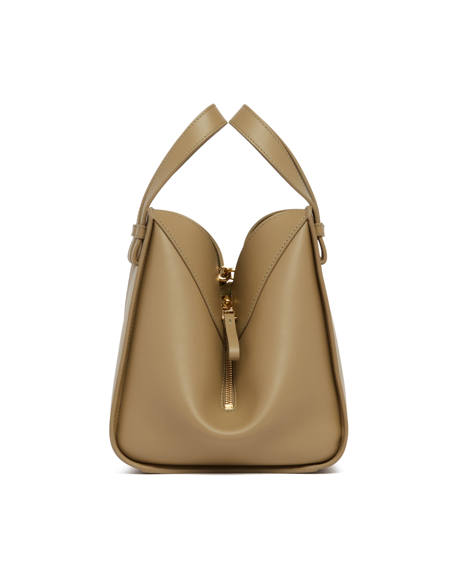 FW24-25---loewe---A538H13X269584_20_P.jpg