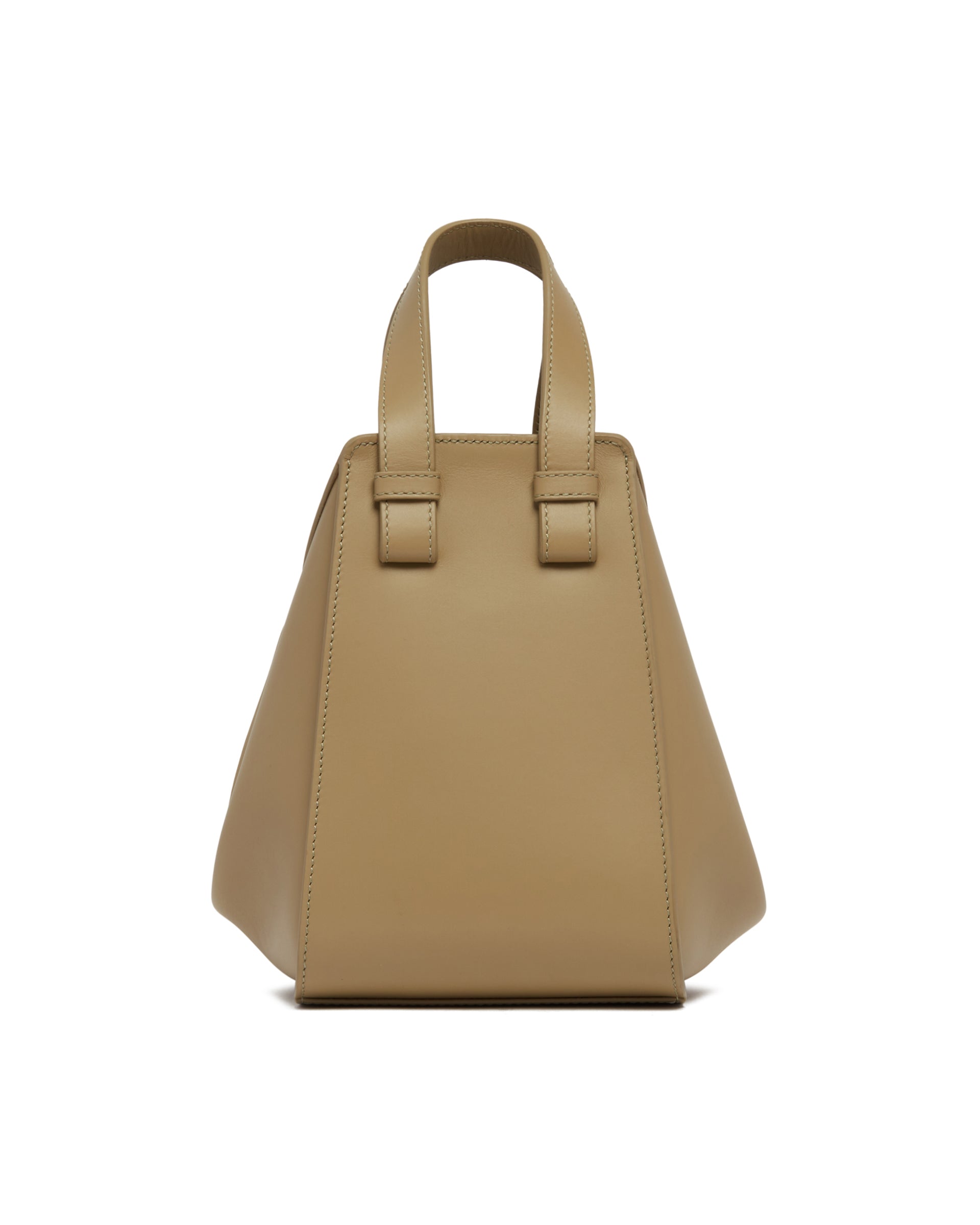 FW24-25---loewe---A538H13X269584_21_P.jpg